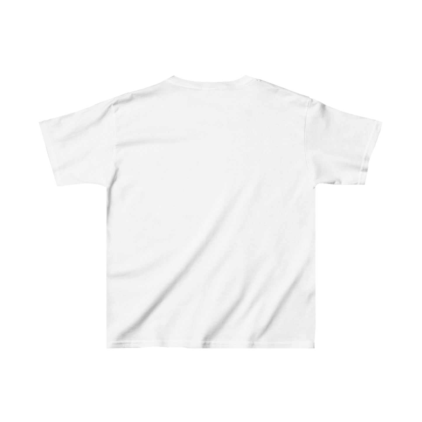 Kids Heavy Cotton™ Tee Activewear Shirt Comes In Many Colors Customizable Call 603-377-1833