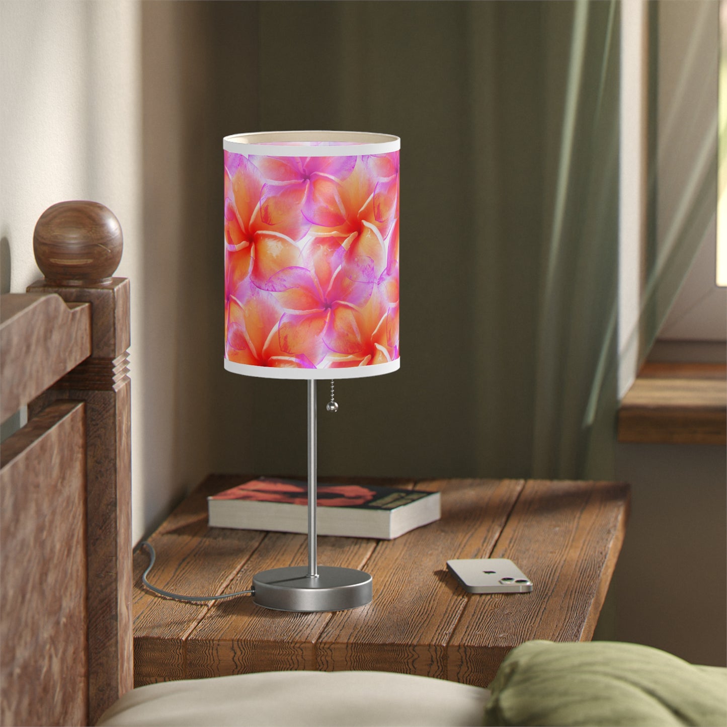 Lamp on a Stand, US|CA plug Any Product You See I Can Make Into a Full Set Including Clock Rugs Lamps & More In 24 Hours After Call 1-603-377-1833