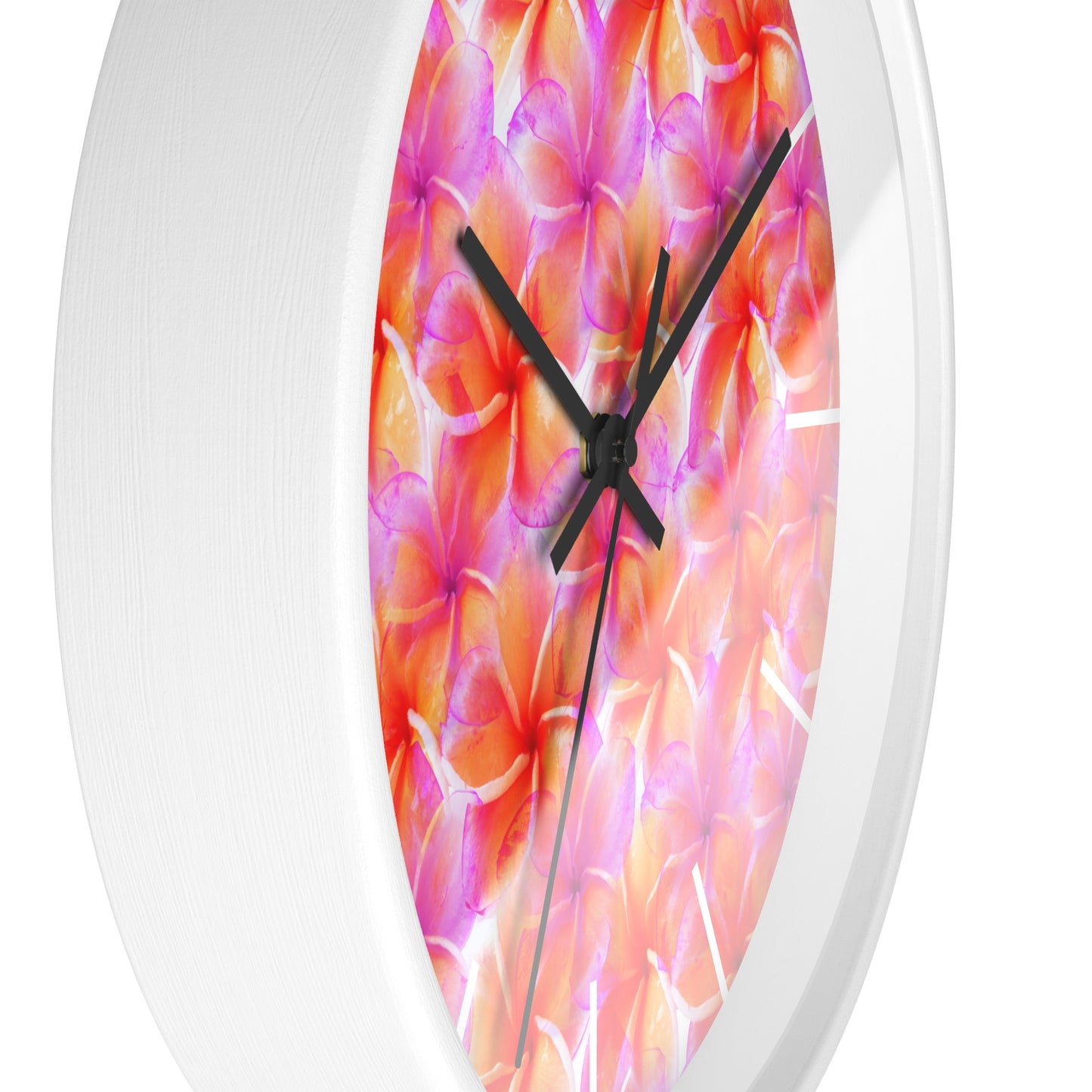 Wall Clock Any Product You See I Can Make Into a Full Set Including Clock Rugs Lamps & More In 24 Hours After Call 1-603-377-1833