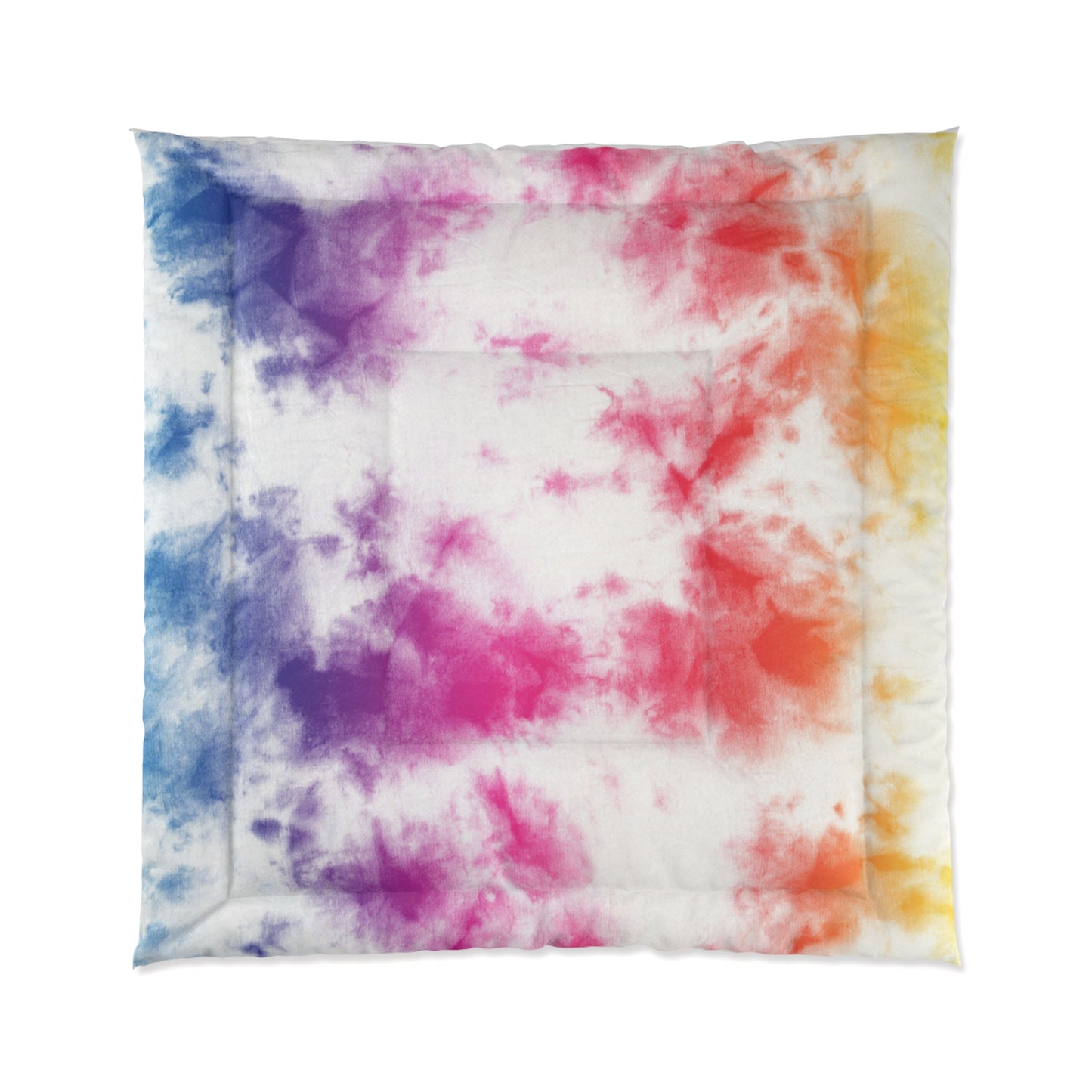 Comforter Comforter Has Matching Products Including Rugs Lamps curtains Etc., Adult/Teen/Kids Accessories Sold Separate Make Your Own Image Call Ms, Tiffany 603-377-1833 ;)