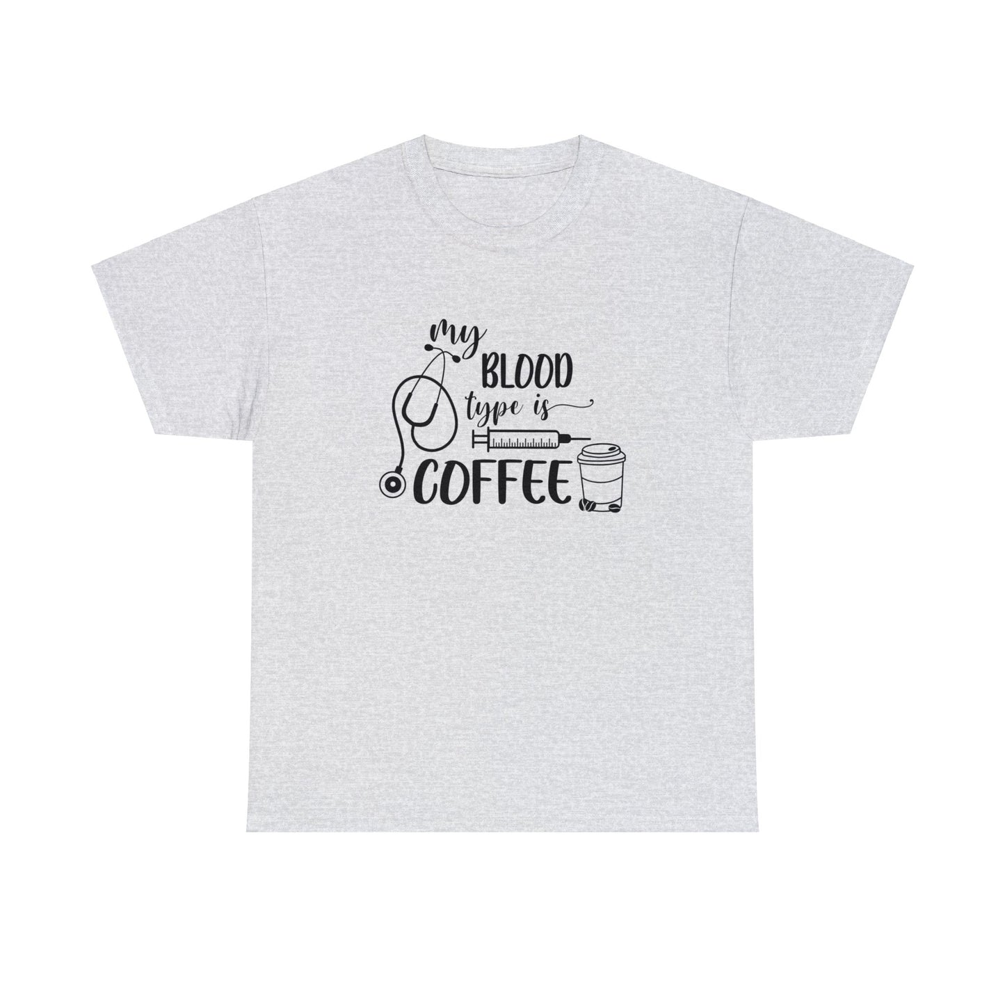 Unisex Heavy Cotton Tee Adult Activewear Available In Various Colors Call 1-603-377-1833 For Details TY
