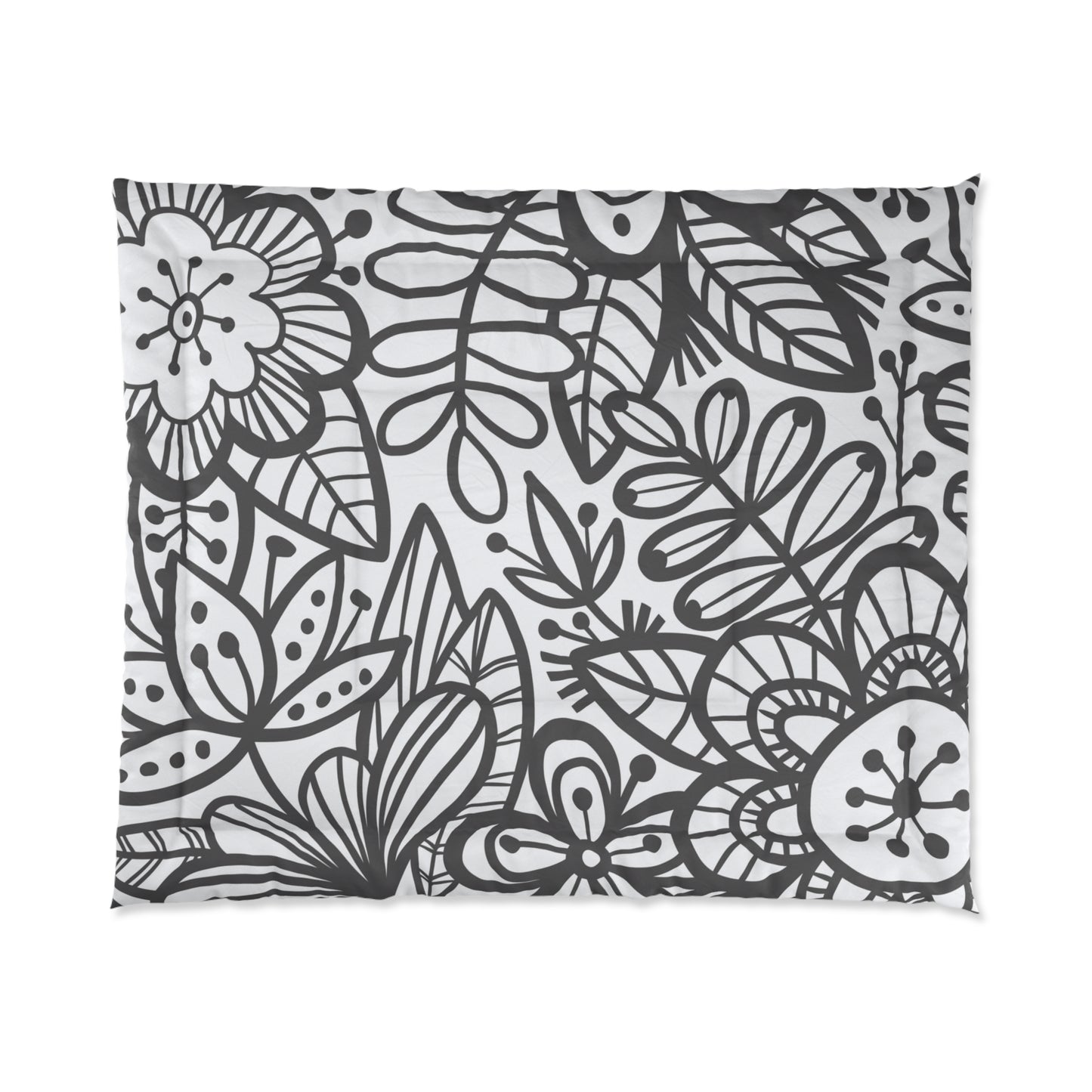 Comforter Teen/Adult/Kids Bedroom Blanket Accessories