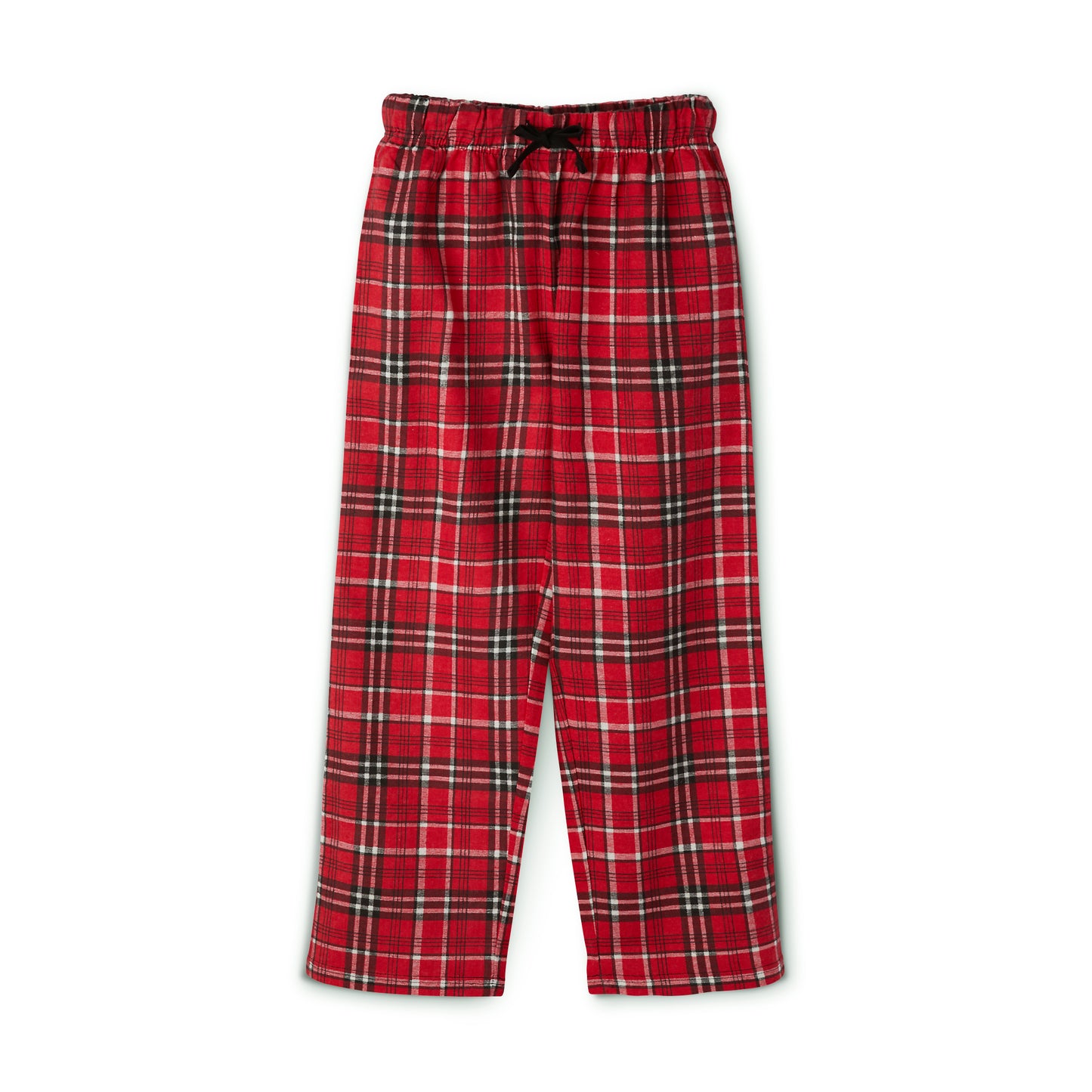 Youth Short Sleeve Holiday Outfit Set Sleepwear Please Be Kind To Our Planet ( These Children Are Our Future )