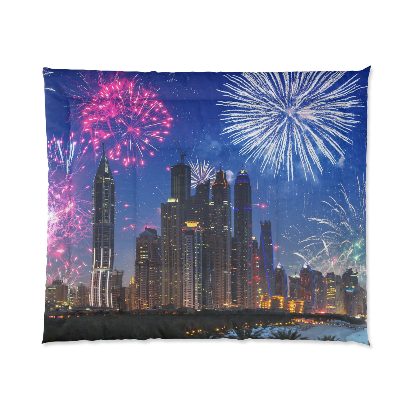 Comforter Has Matching Products Available Adult/Teen/Kid's Accessories Decor