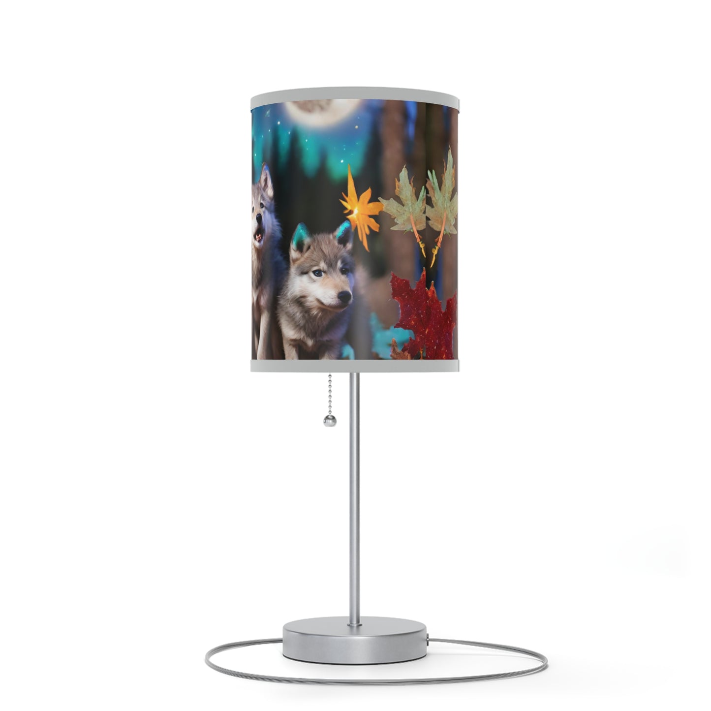 Lamp on a Stand, US|CA plug Comforter Has Matching Products Including Rugs Lamps curtains Etc., Adult/Teen/Kids Accessories Sold Separate Make Your Own Image Call Ms, Tiffany 603-377-1833 ;)