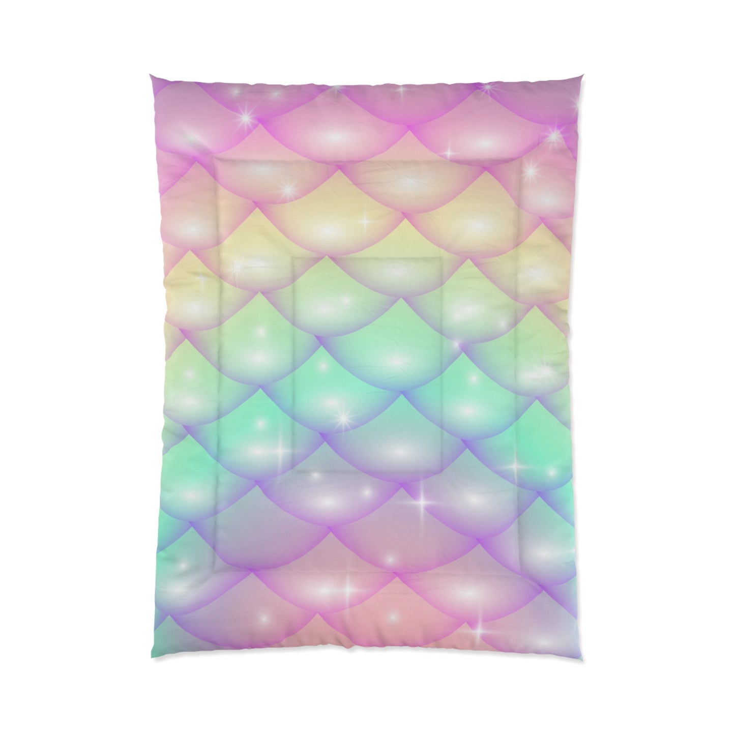 Comforter Has Matching Products Sold Separate. Use Your Own Image Free Give Me a Jingle