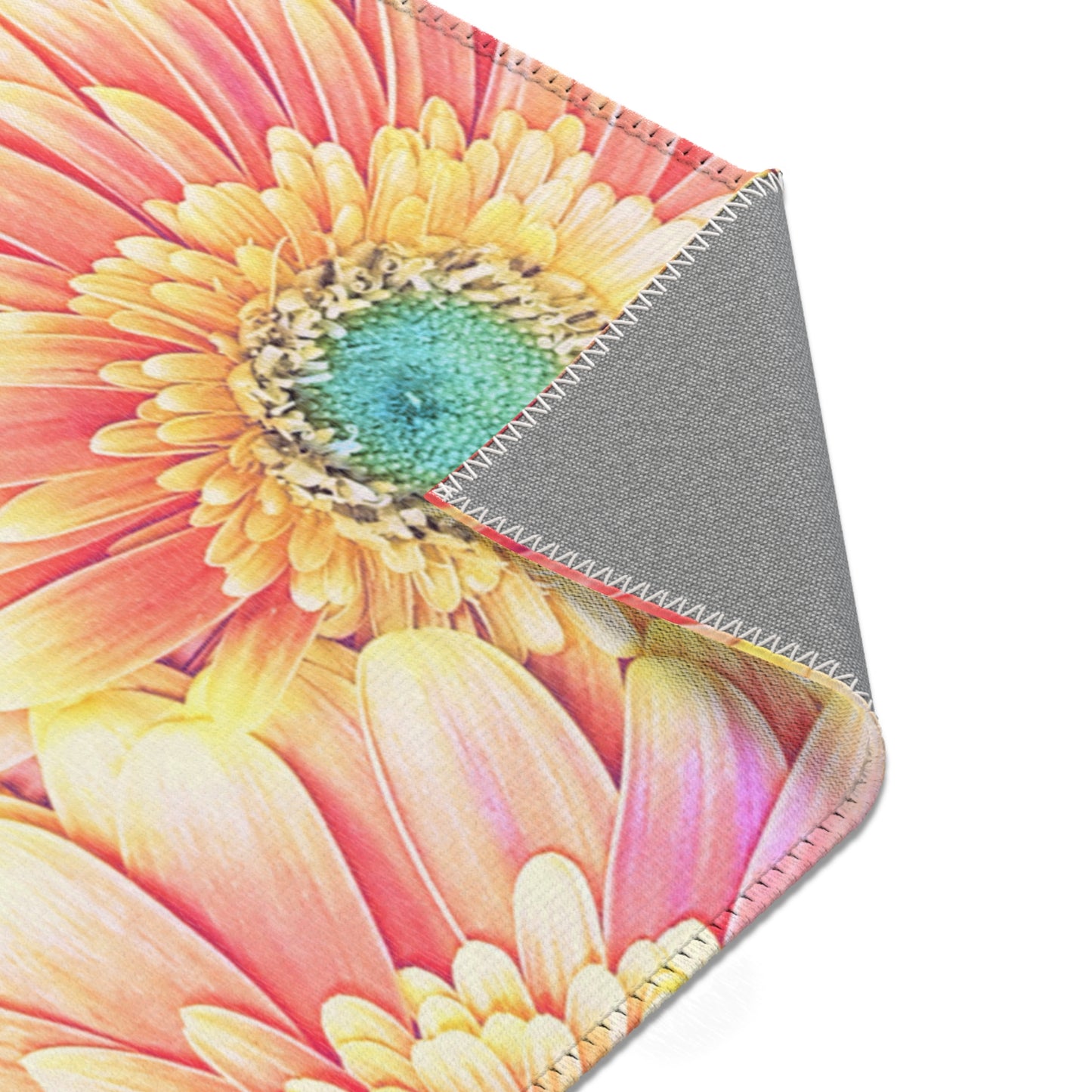 Area Rugs Has Matching Products Sold Separate. One Comforter Two Pillow Sams And A Lamp, With Shipping Under 268$. Pick Your Own Image For Free Please Call, Matching Rugs Curtains And Clocks Also Available