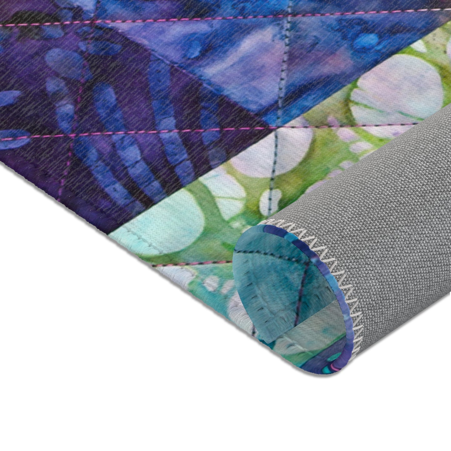 Area Rugs If You Would Like This Turned Into a Set Call 1-603-377-1833 Thank You