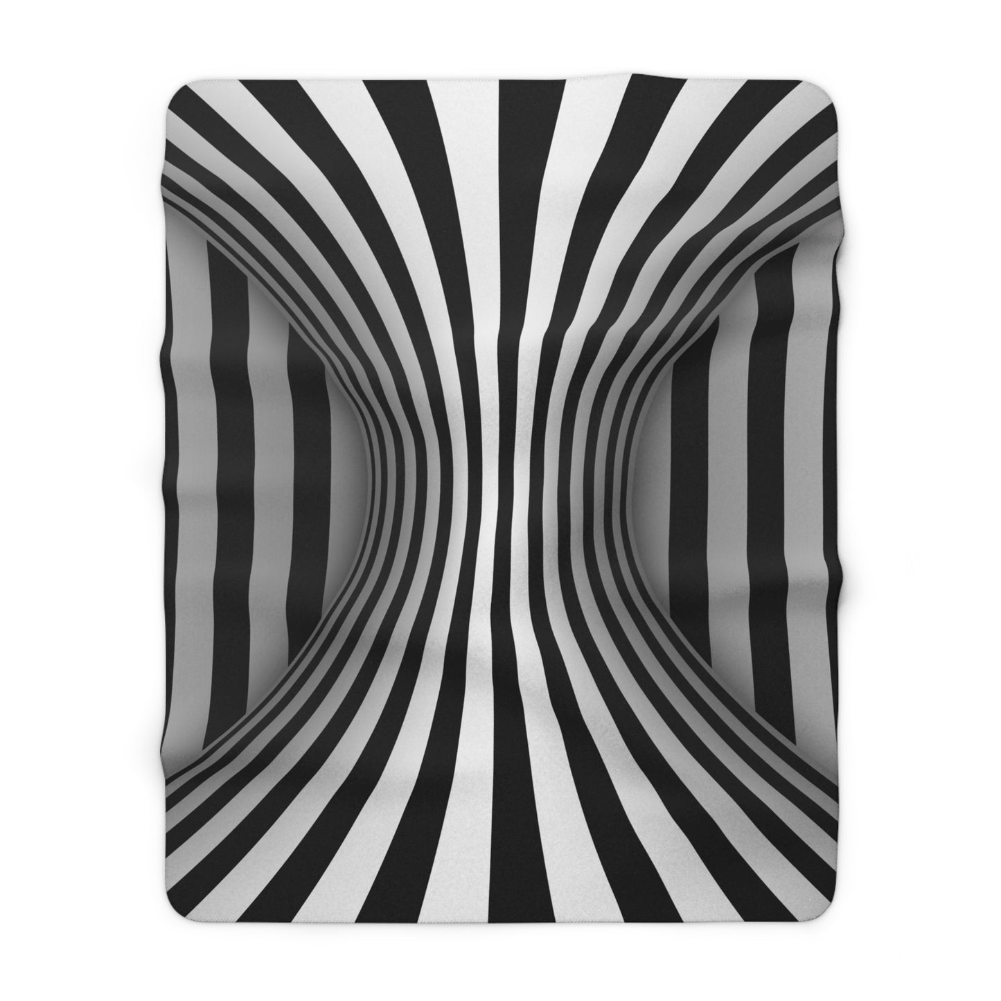Sherpa Fleece Blanket Has Matching Products Choose Your Own Image Free of Charge Just Give Me a Jingle