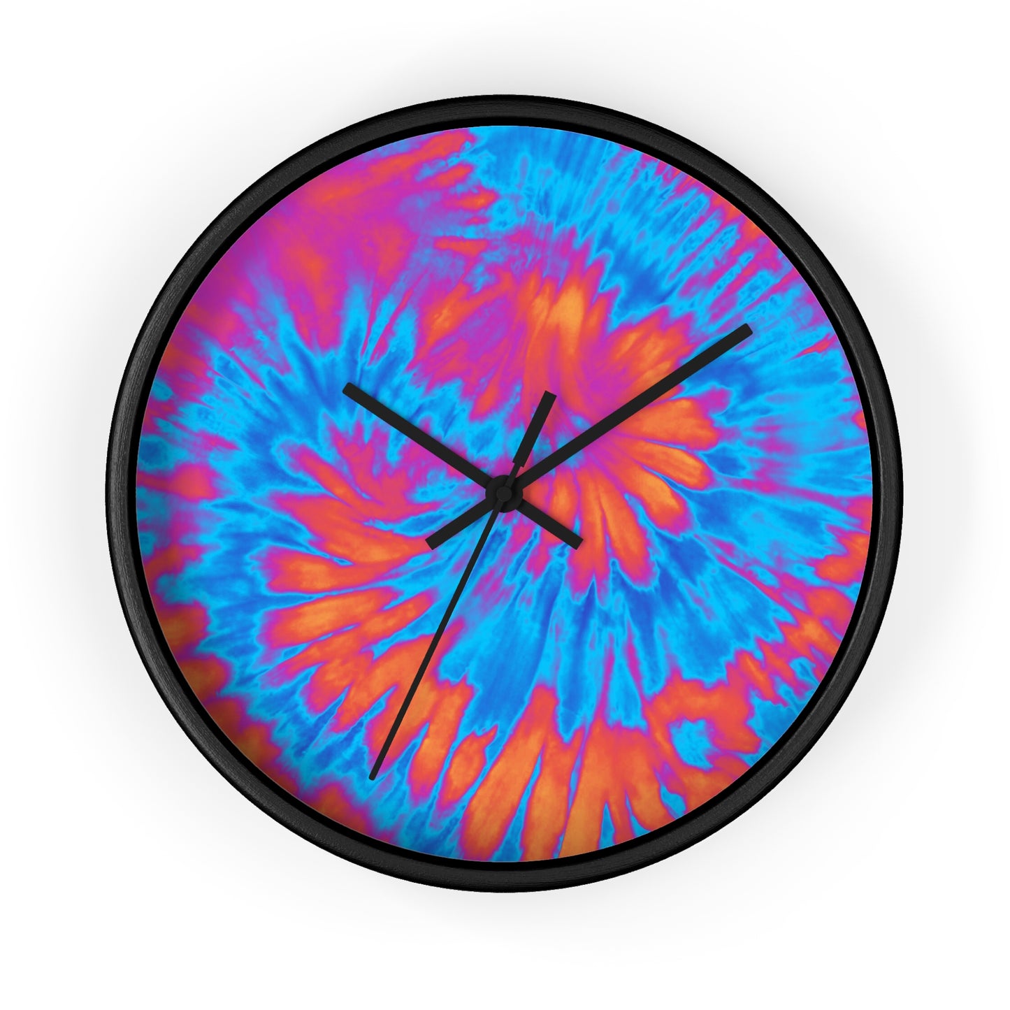 Wall Clock Has Matching Products Sold Separate. One Comforter Two Pillow Sams And A Lamp, With Shipping Under 268$. Pick Your Own Image For Free Please Call, Matching Rugs Curtains And Clocks Also Available
