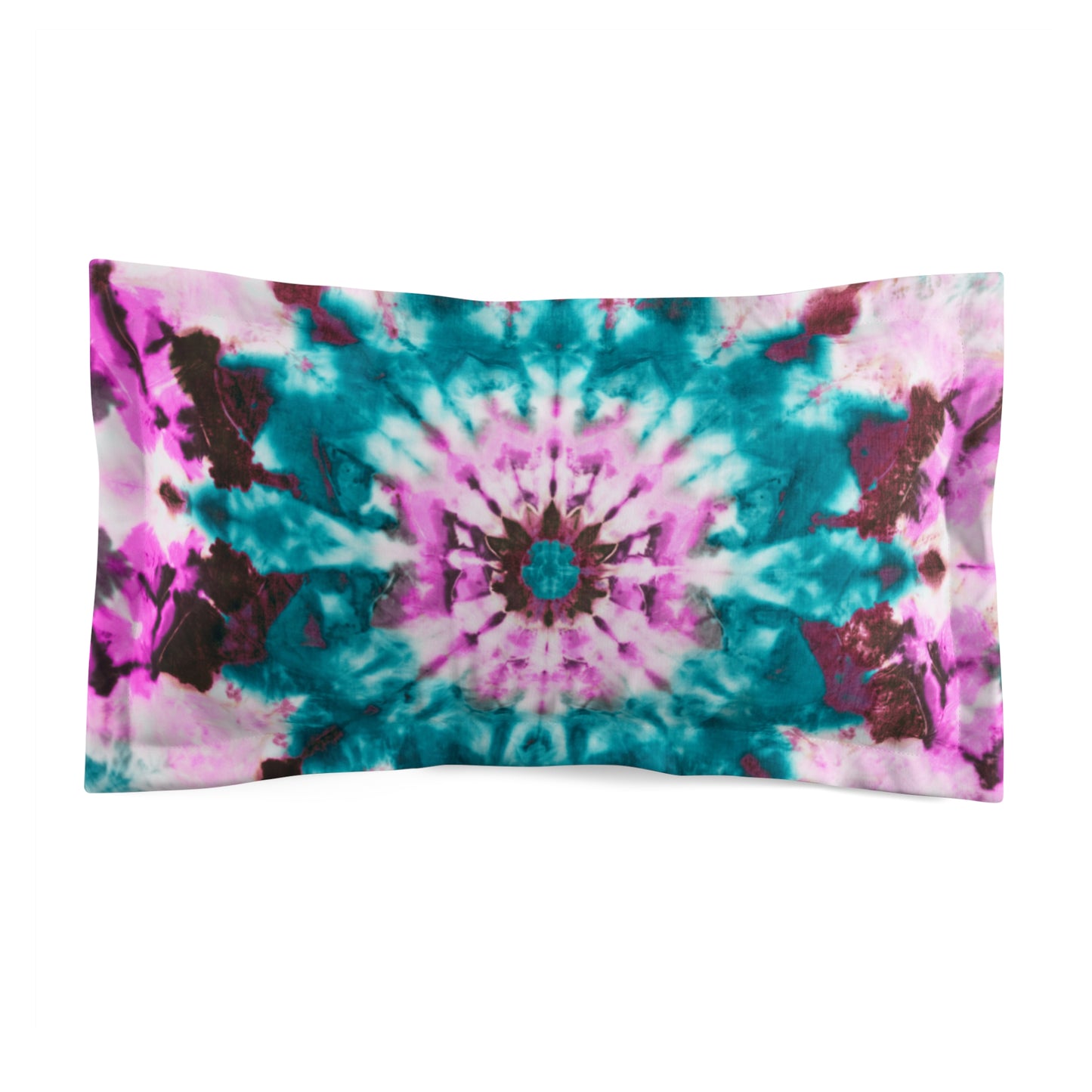 Microfiber Pillow Sham Comforter Has Matching Products Including Rugs Lamps curtains Etc., Adult/Teen/Kids Accessories Sold Separate Make Your Own Image Call Ms, Tiffany 603-377-1833 ;)