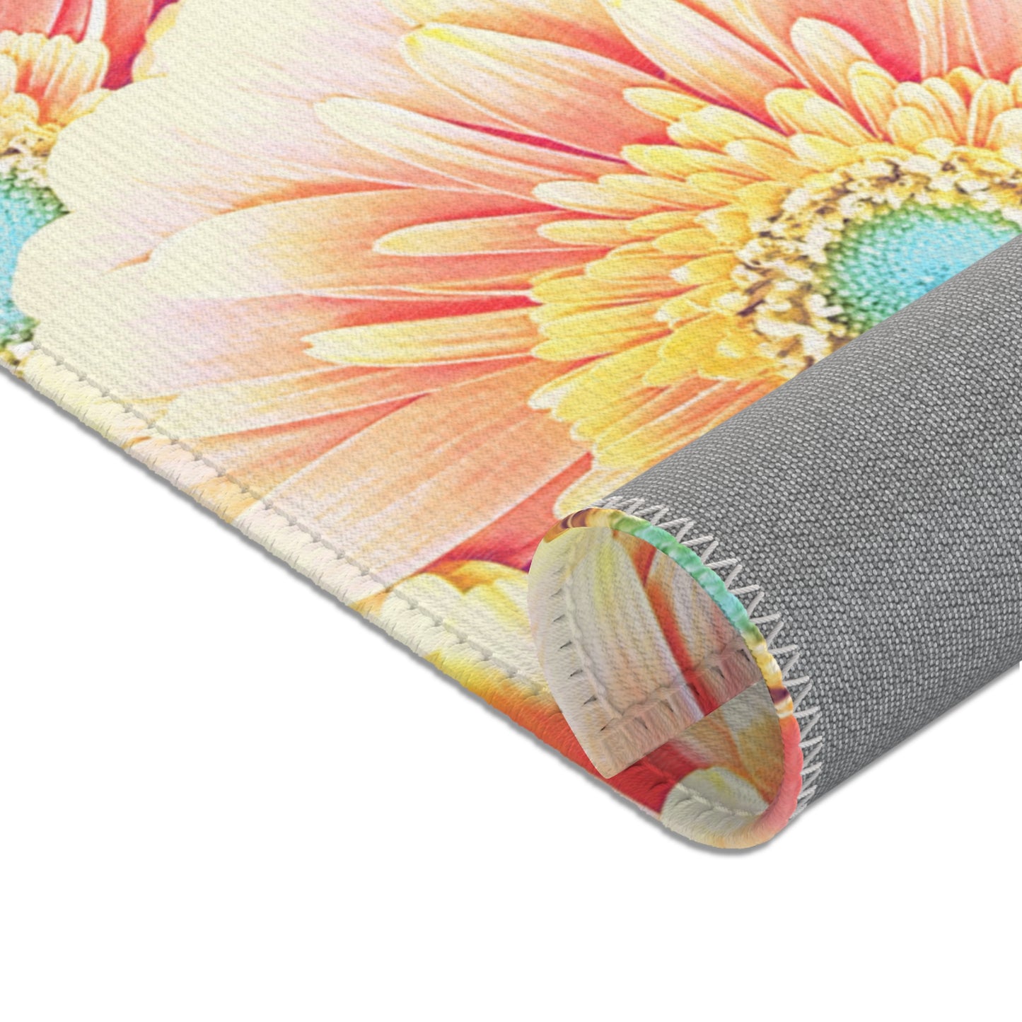 Area Rugs Has Matching Products Sold Separate. One Comforter Two Pillow Sams And A Lamp, With Shipping Under 268$. Pick Your Own Image For Free Please Call, Matching Rugs Curtains And Clocks Also Available