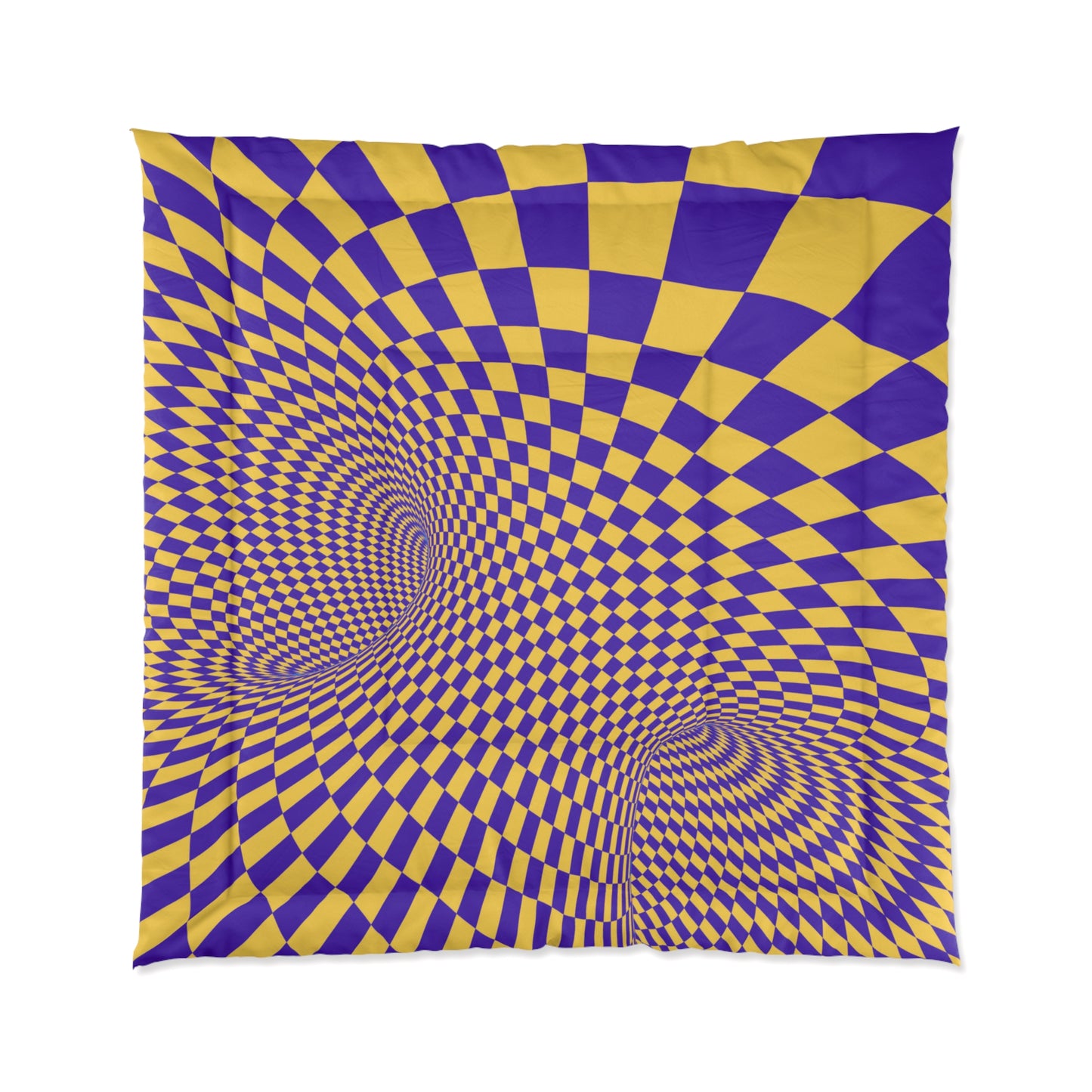 Comforter Matching Products Available. Bring Your Own Image For Free. Love a Print and Want It On a Different Products Just Call 1-603-377-1833
