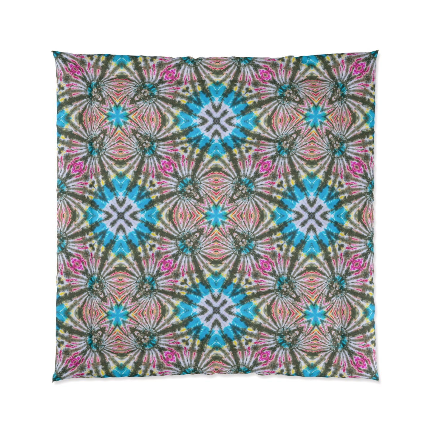 New Edition Comforter Sets. Make it a full set, curtains rugs clocks! Done in 24 hours guaranteed!! 1-603-377-1833
