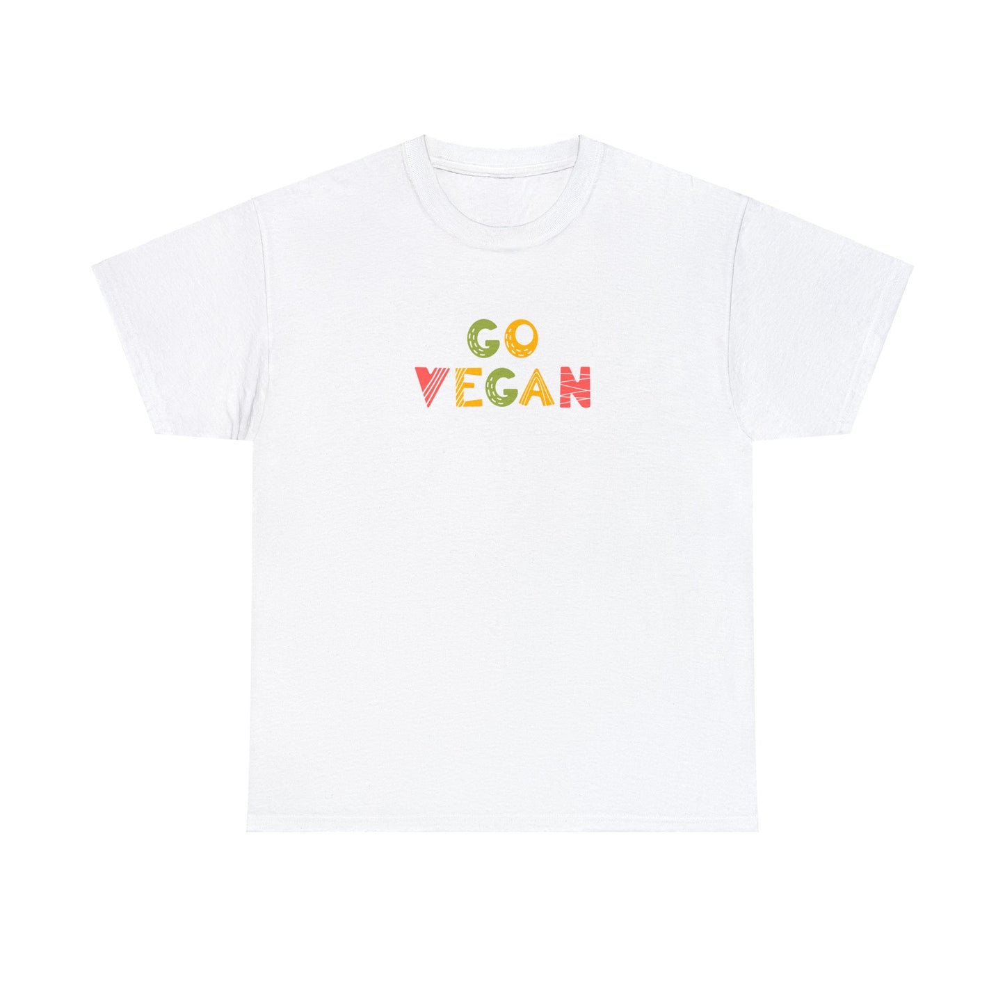 Unisex Heavy Cotton Tee Adult/Teen Activewear Great Quality Low Prices Most Tees Under 12$ Comes In Many Colors