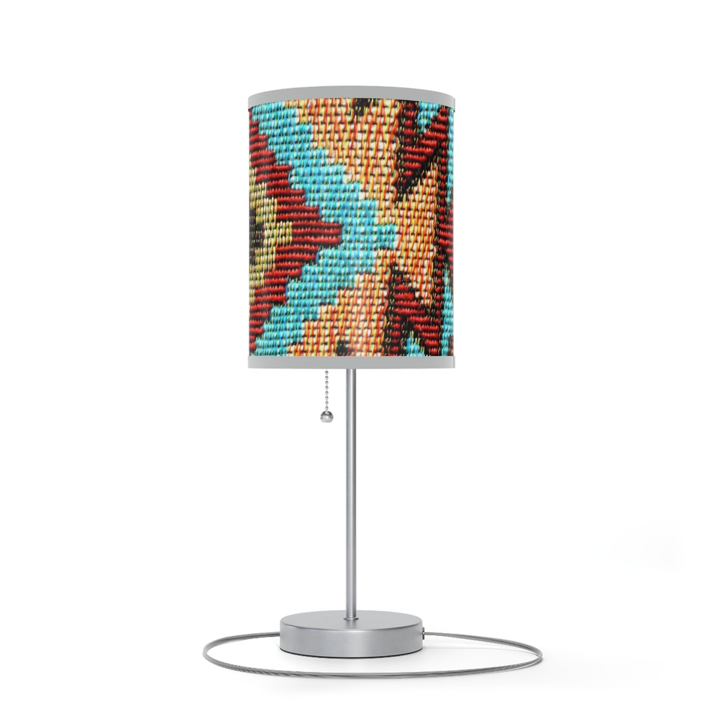 Lamp on a Stand, US|CA plug Full Set Available Comforter Pillow Sham Clock Round or Square Rugs Curtains Sheer or Blackout and Storage Boxes and More!!