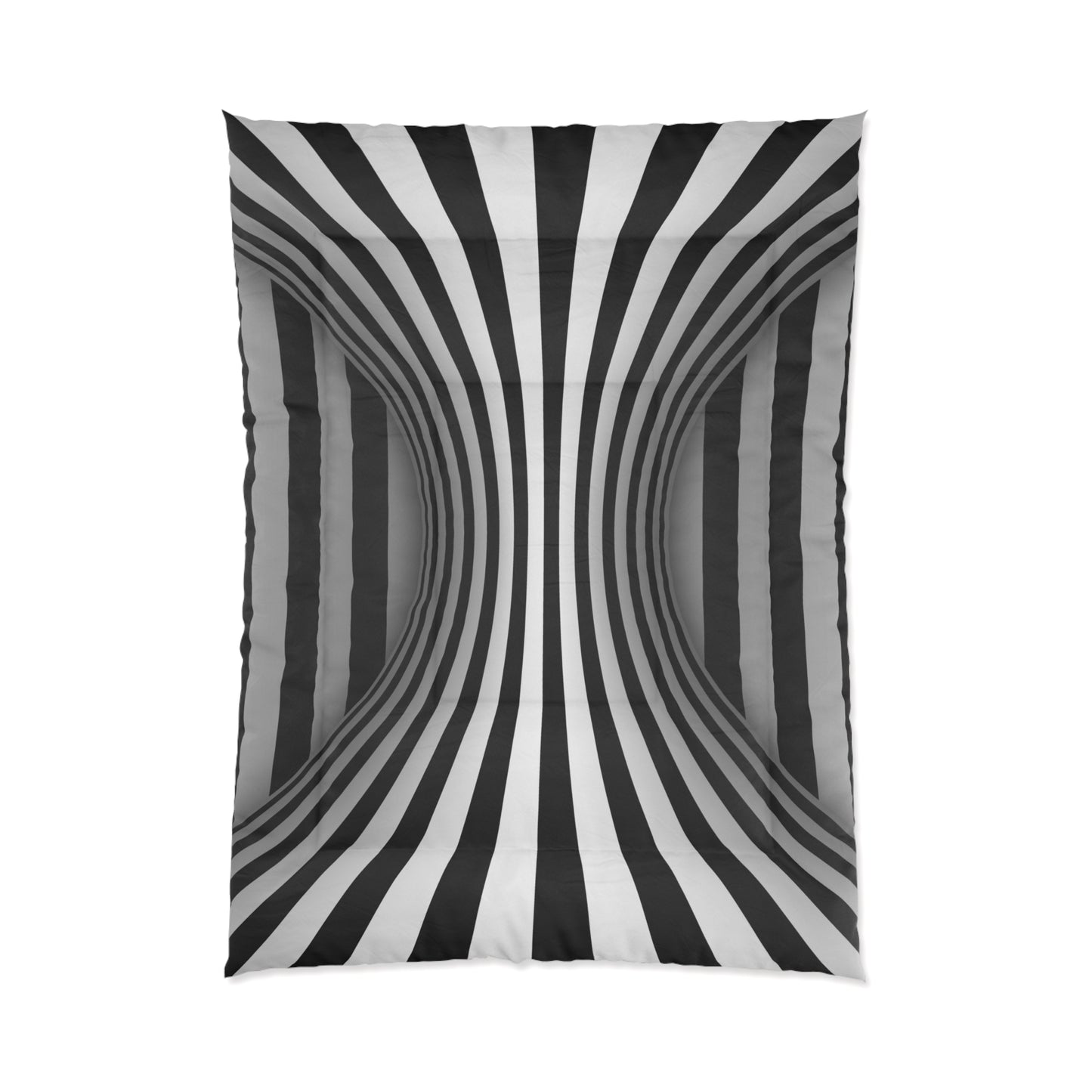 Comforter Has Matching Products Choose Your Own Image Free of Charge Just Give Me a Jingle
