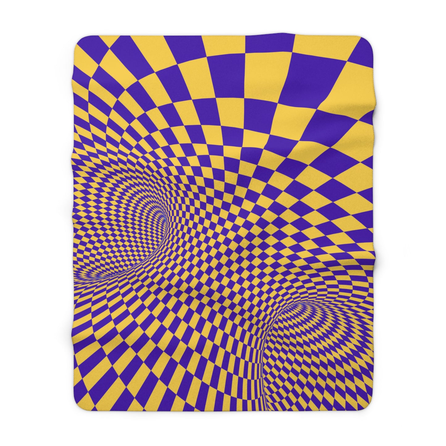 Sherpa Fleece Blanket Matching Products Available. Bring Your Own Image For Free. Love a Print and Want It On a Different Products Just Call 1-603-377-1833