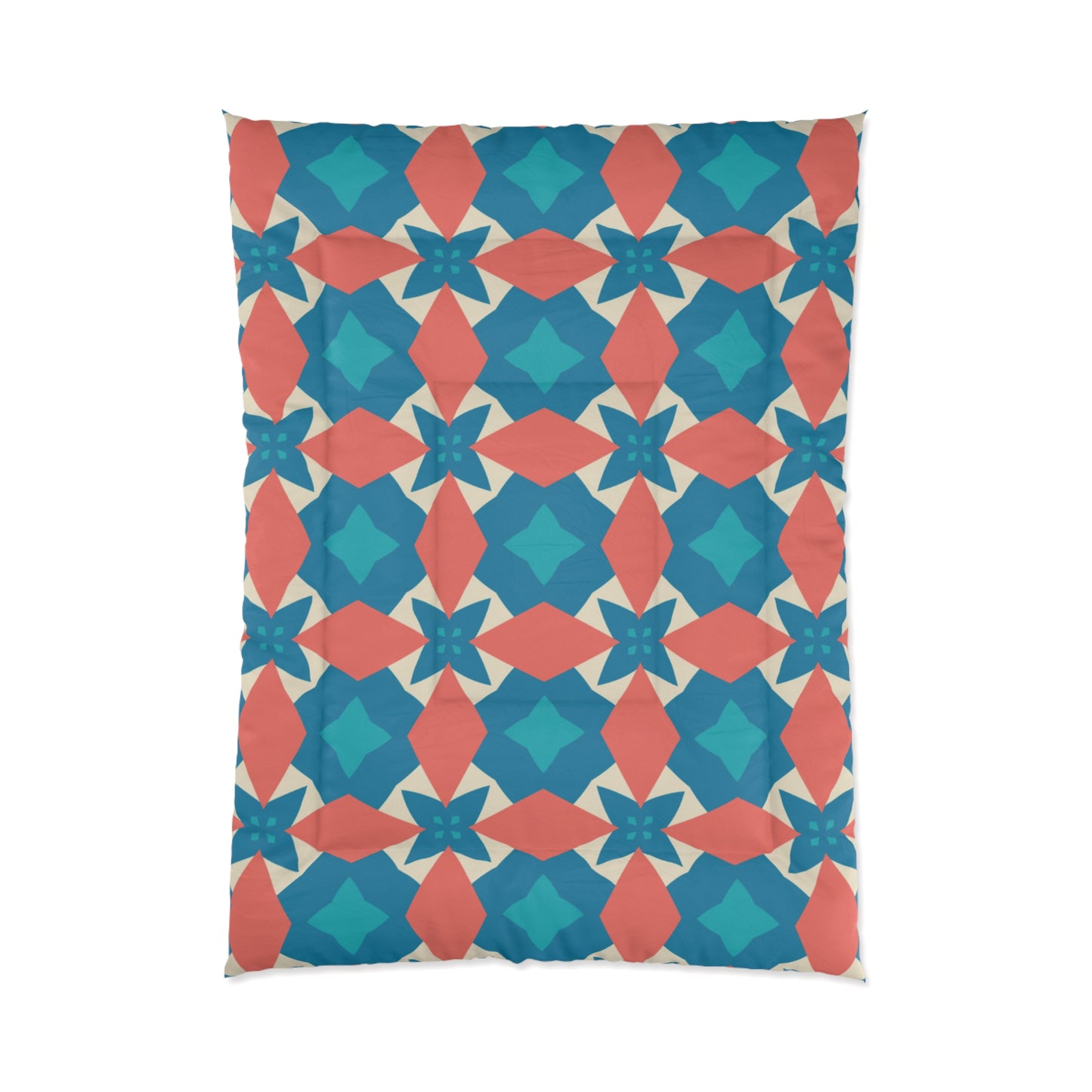Comforter Adult/Teen Accessories Decor