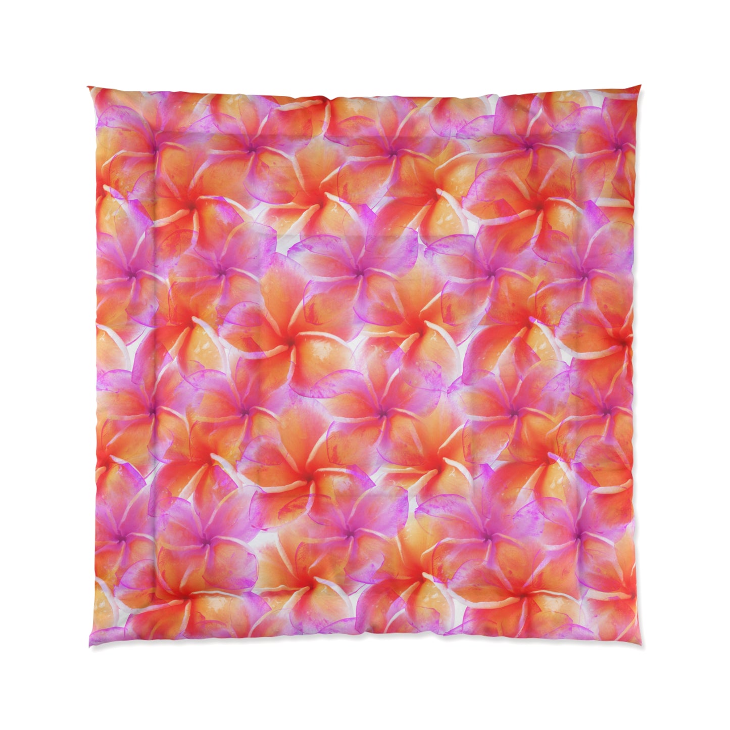 Comforter Any Product You See I Can Make Into a Full Set Including Clock Rugs Lamps & More In 24 Hours After Call 1-603-377-1833