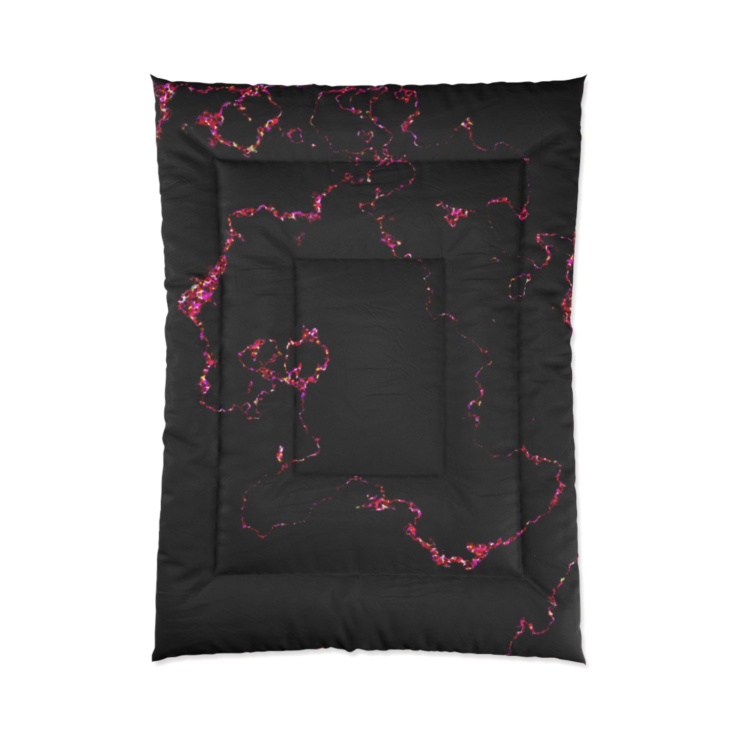 Comforter Adult/Teen Accessories Decor