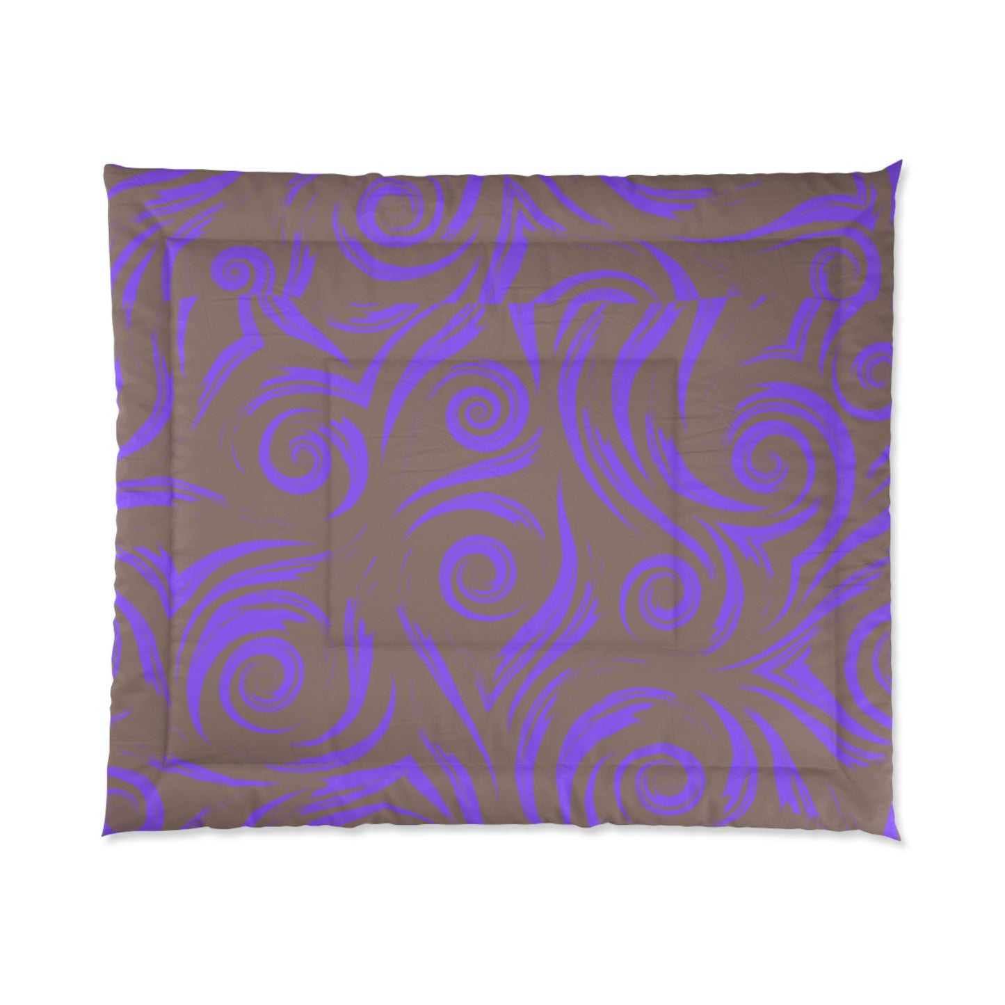 Comforter Has Matching Sets Sold Separate Whole Set Inc. Shipping Under 268$. Rugs and Curtains Coming Soon. Adult-Children Accessories