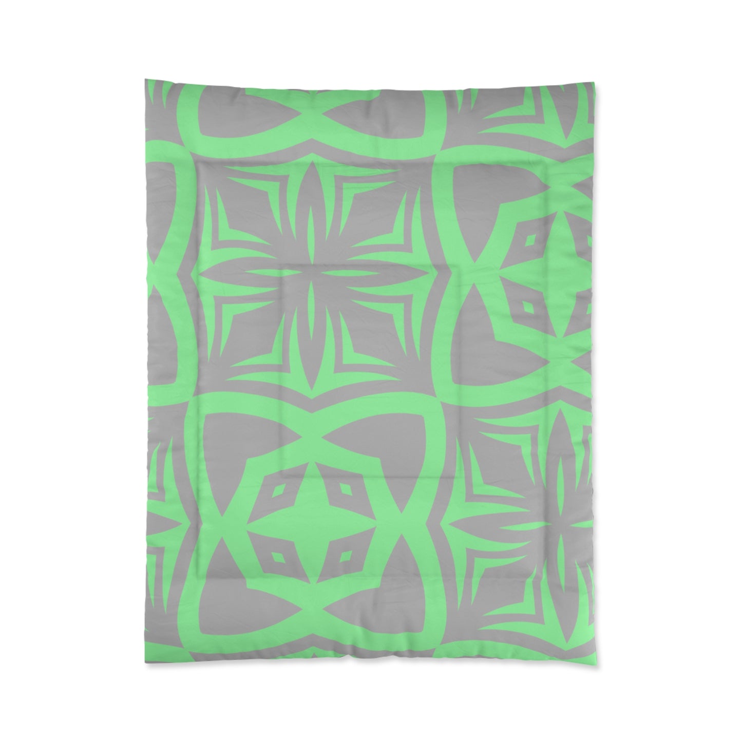 Comforter Adult/Teen Accessories Decor