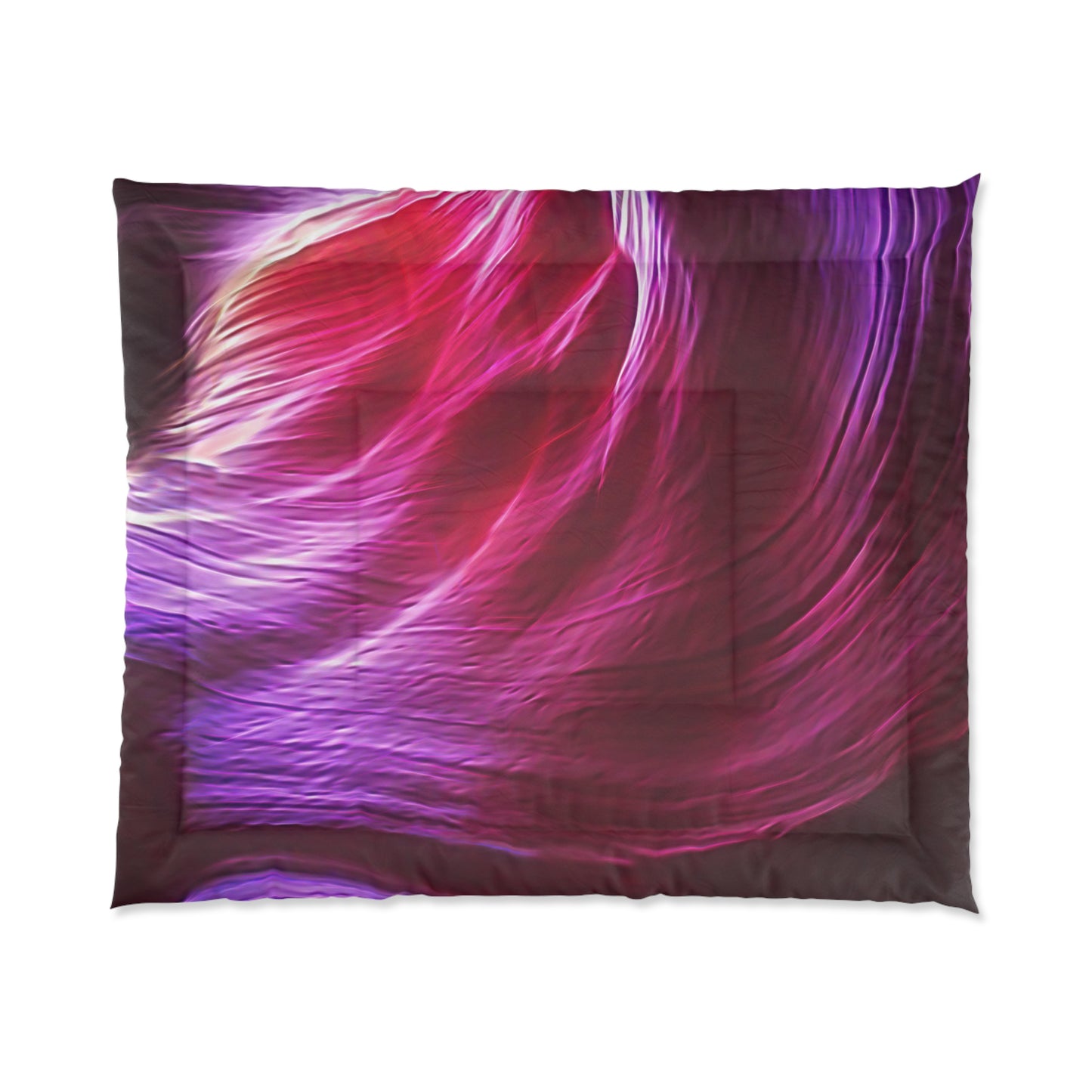 Comforter If You Want This into a Full Set Pillowcases Rugs Clock Curtain Etc. Please Call 1-603-377-1833 Can Be Done In 48 Hours