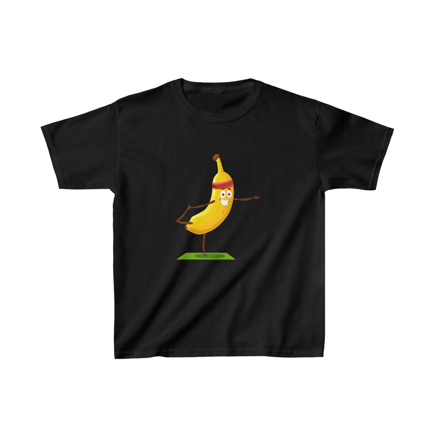 Kids Heavy Cotton™ Tee Activewear Shirt Comes In Many Colors Customizable Call 603-377-1833