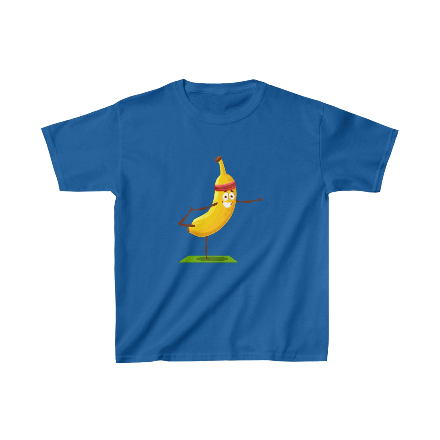 Kids Heavy Cotton™ Tee Activewear Shirt Comes In Many Colors Customizable Call 603-377-1833