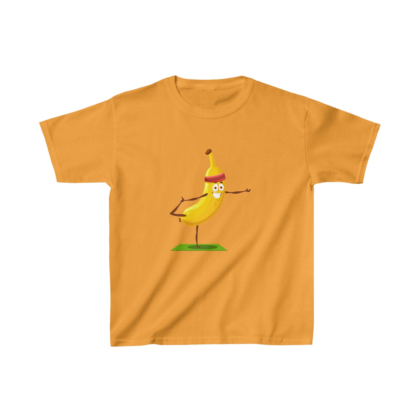 Kids Heavy Cotton™ Tee Activewear Shirt Comes In Many Colors Customizable Call 603-377-1833