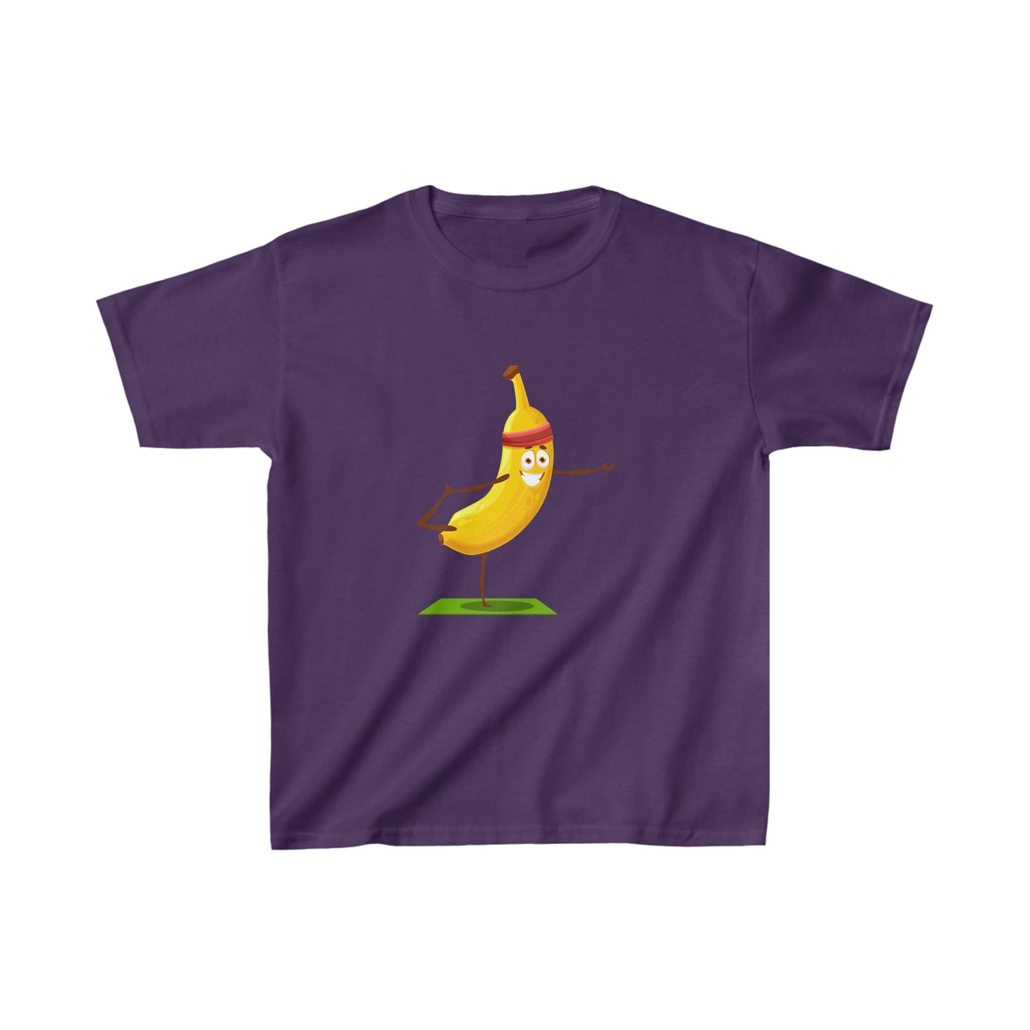 Kids Heavy Cotton™ Tee Activewear Shirt Comes In Many Colors Customizable Call 603-377-1833