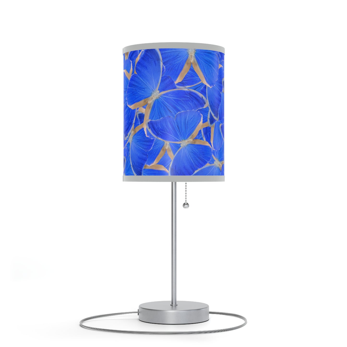 Lamp on a Stand, US|CA plug