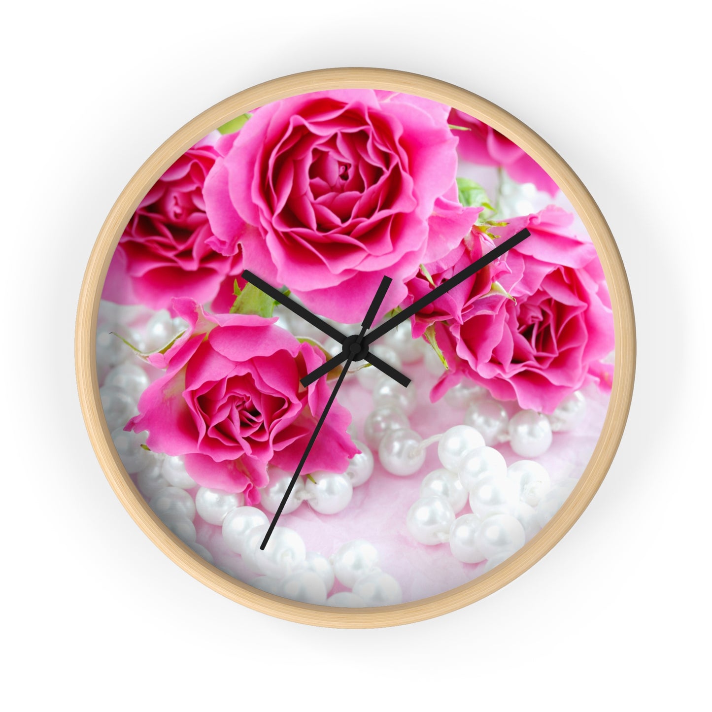 Wall Clock Has Matching Products Sold Separate. One Comforter Two Pillow Sams And A Lamp, With Shipping Under 268$. Pick Your Own Image For Free Please Call, Matching Rugs Curtains And Clocks Also Available