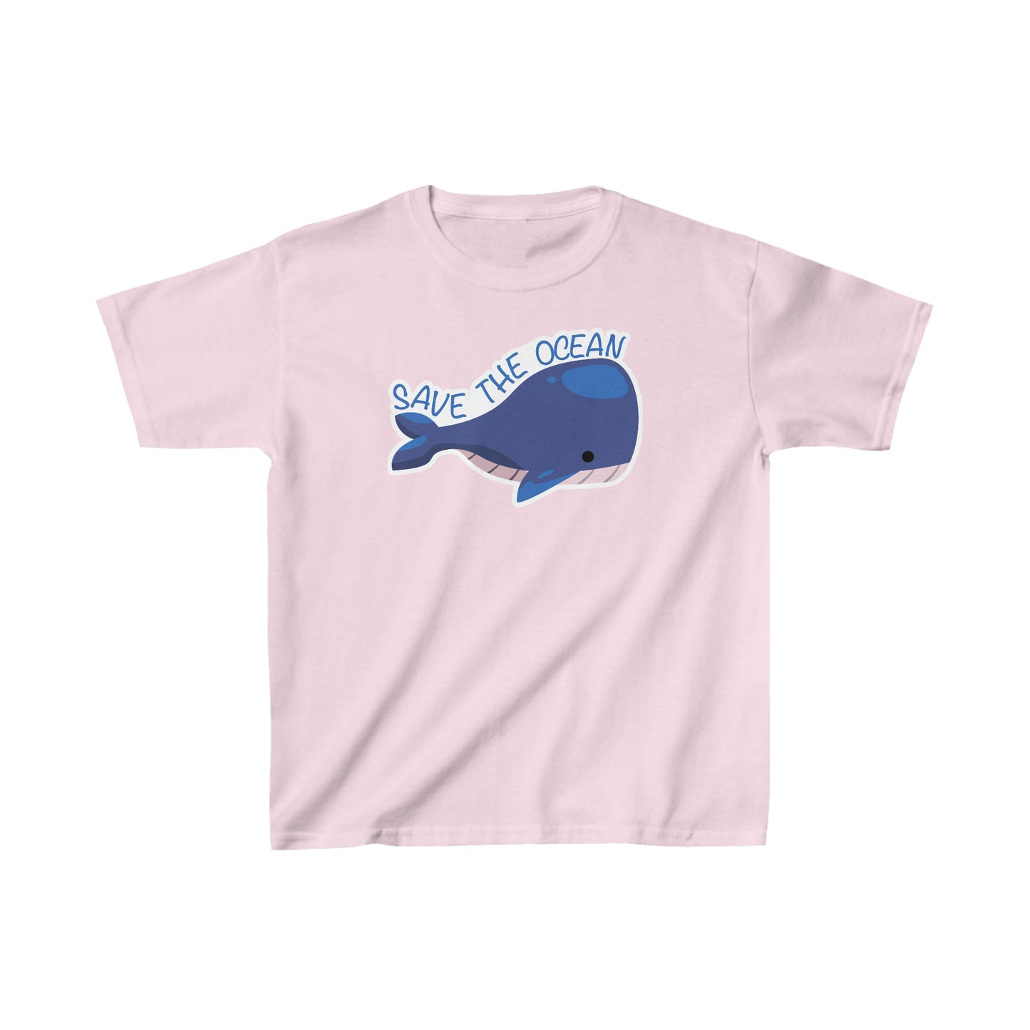 Kids Heavy Cotton™ Tee Activewear Shirt Comes In Many Colors Customizable Call 603-377-1833