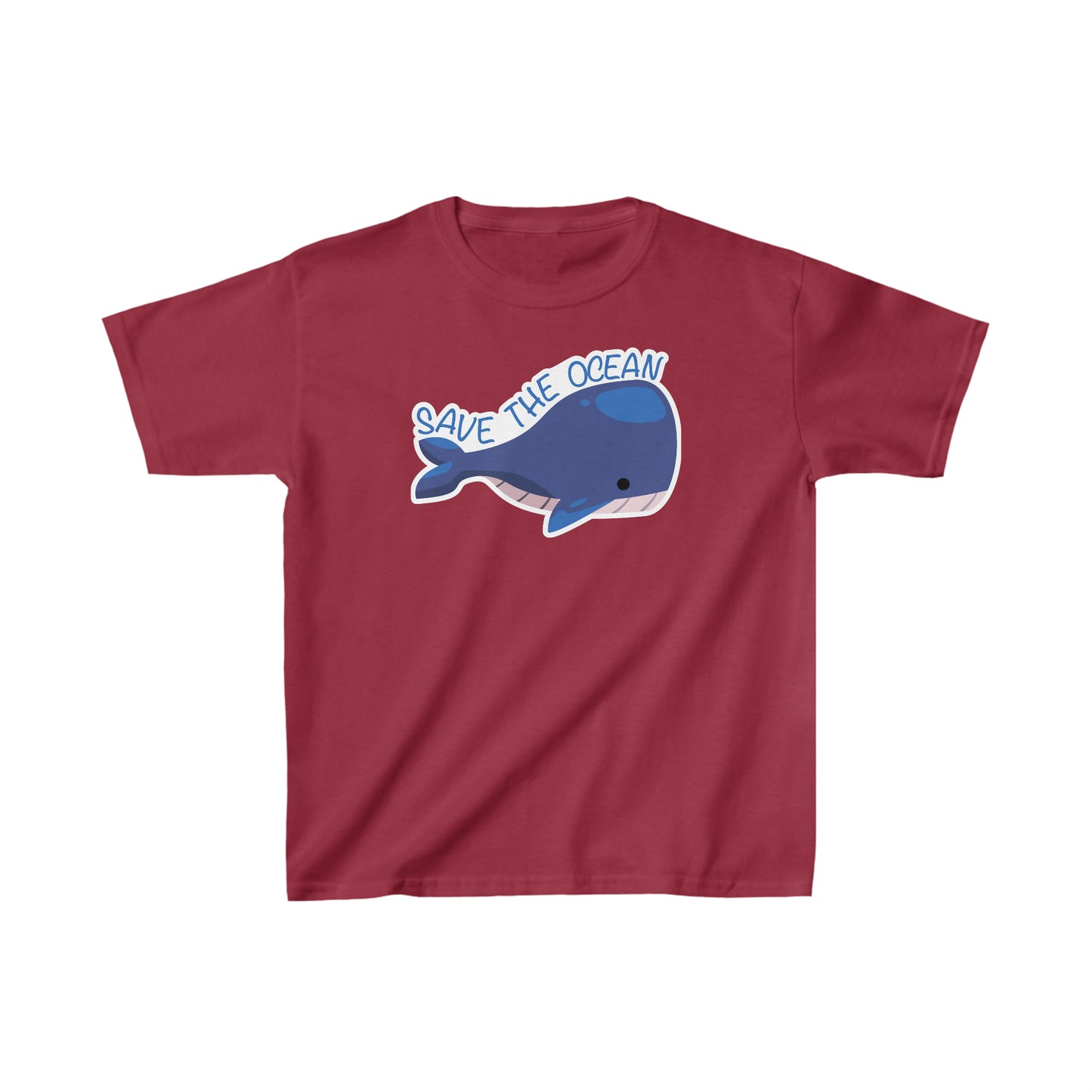 Kids Heavy Cotton™ Tee Activewear Shirt Comes In Many Colors Customizable Call 603-377-1833