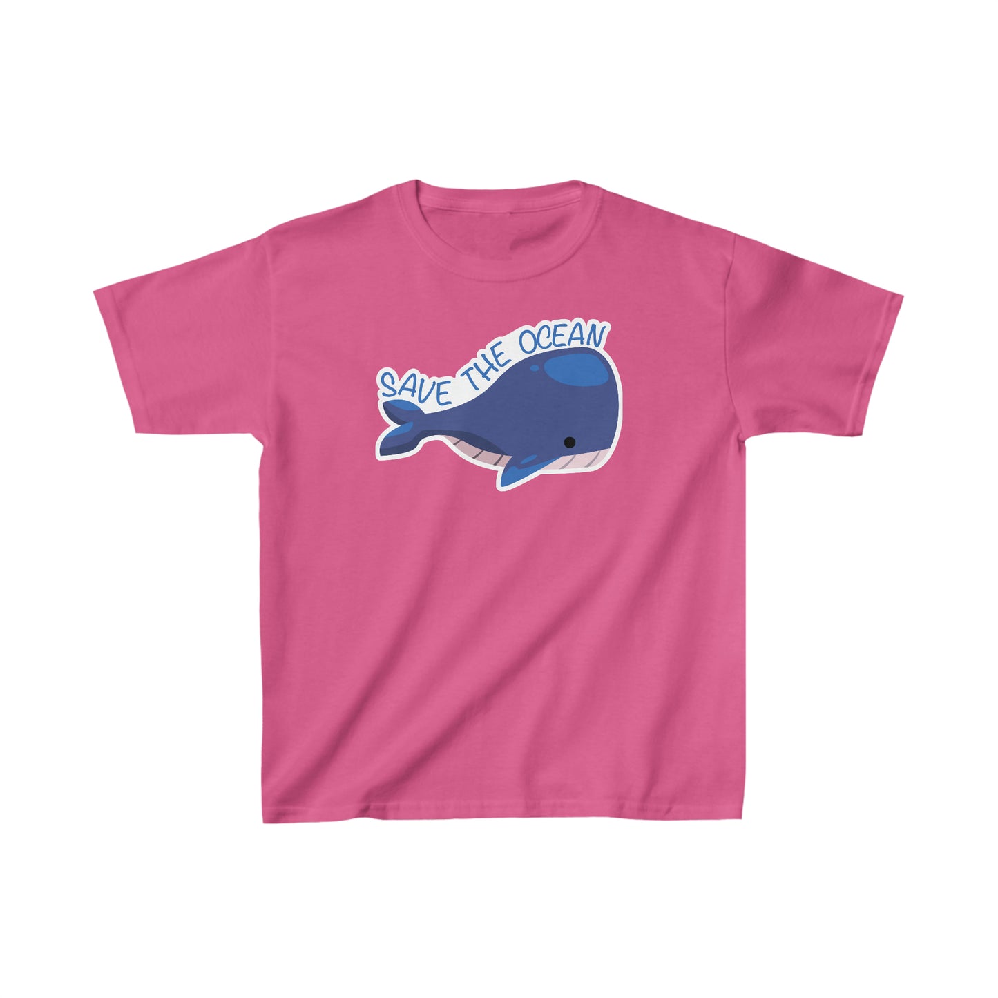 Kids Heavy Cotton™ Tee Activewear Shirt Comes In Many Colors Customizable Call 603-377-1833