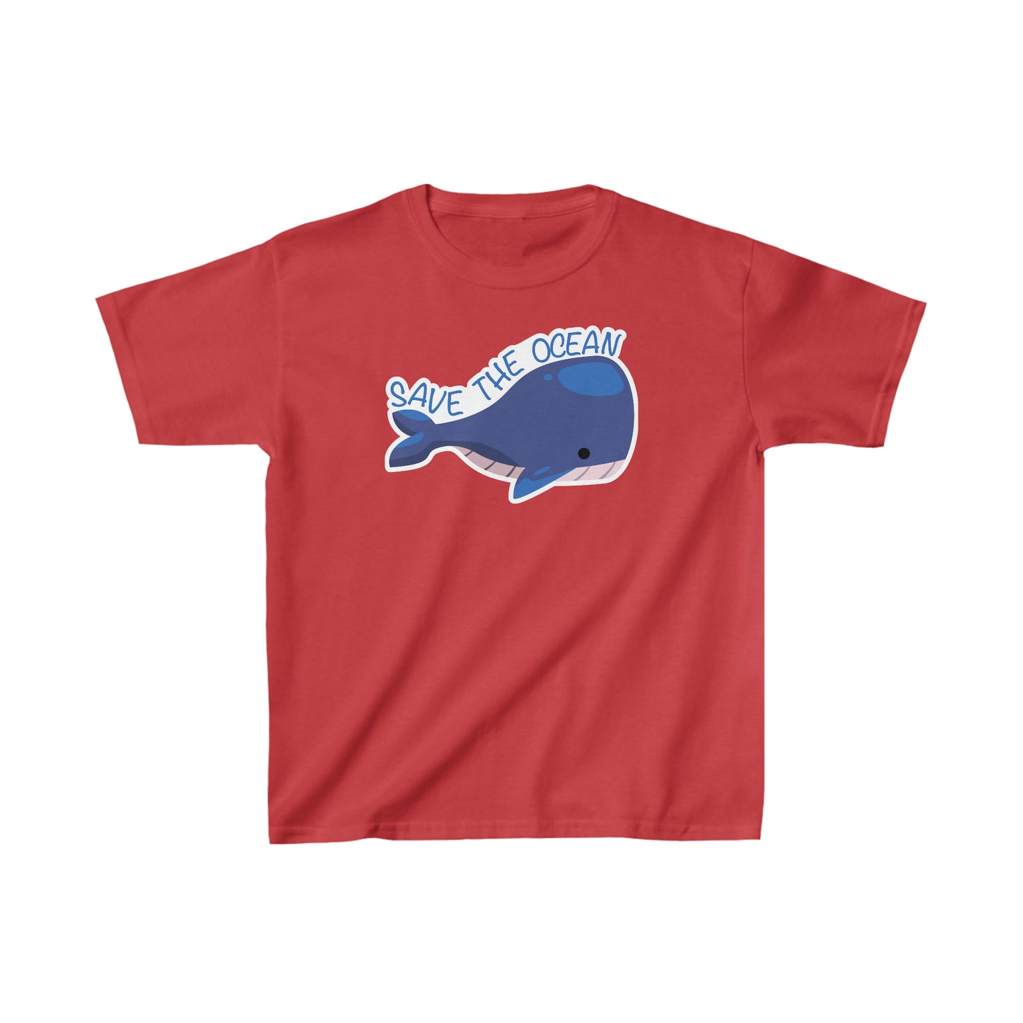 Kids Heavy Cotton™ Tee Activewear Shirt Comes In Many Colors Customizable Call 603-377-1833