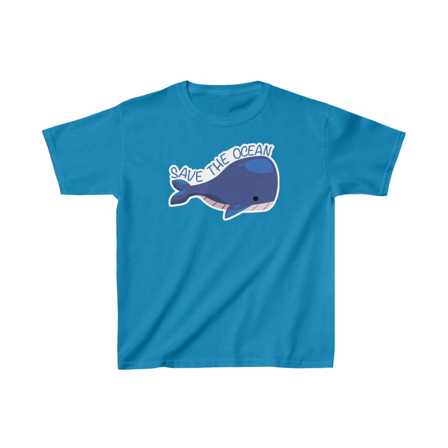 Kids Heavy Cotton™ Tee Activewear Shirt Comes In Many Colors Customizable Call 603-377-1833