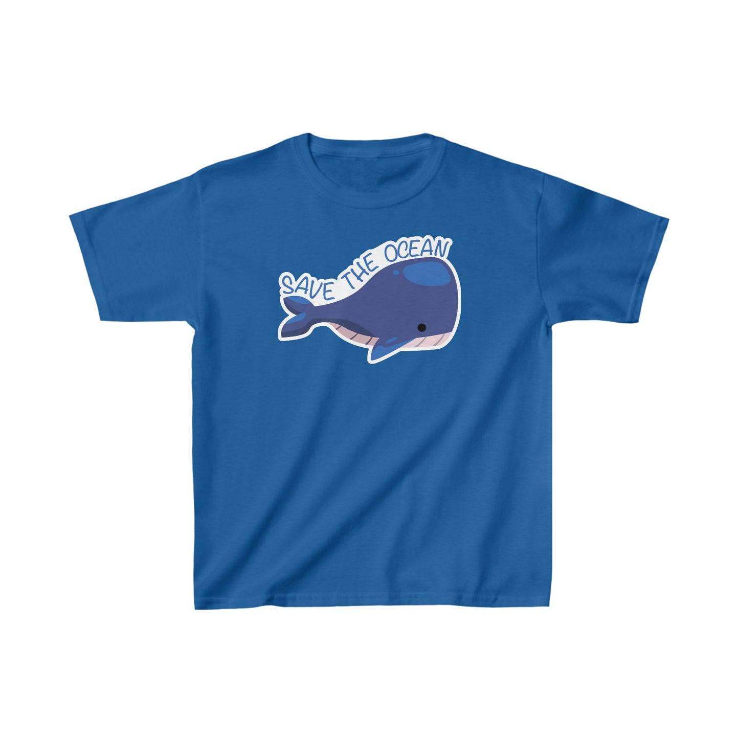 Kids Heavy Cotton™ Tee Activewear Shirt Comes In Many Colors Customizable Call 603-377-1833