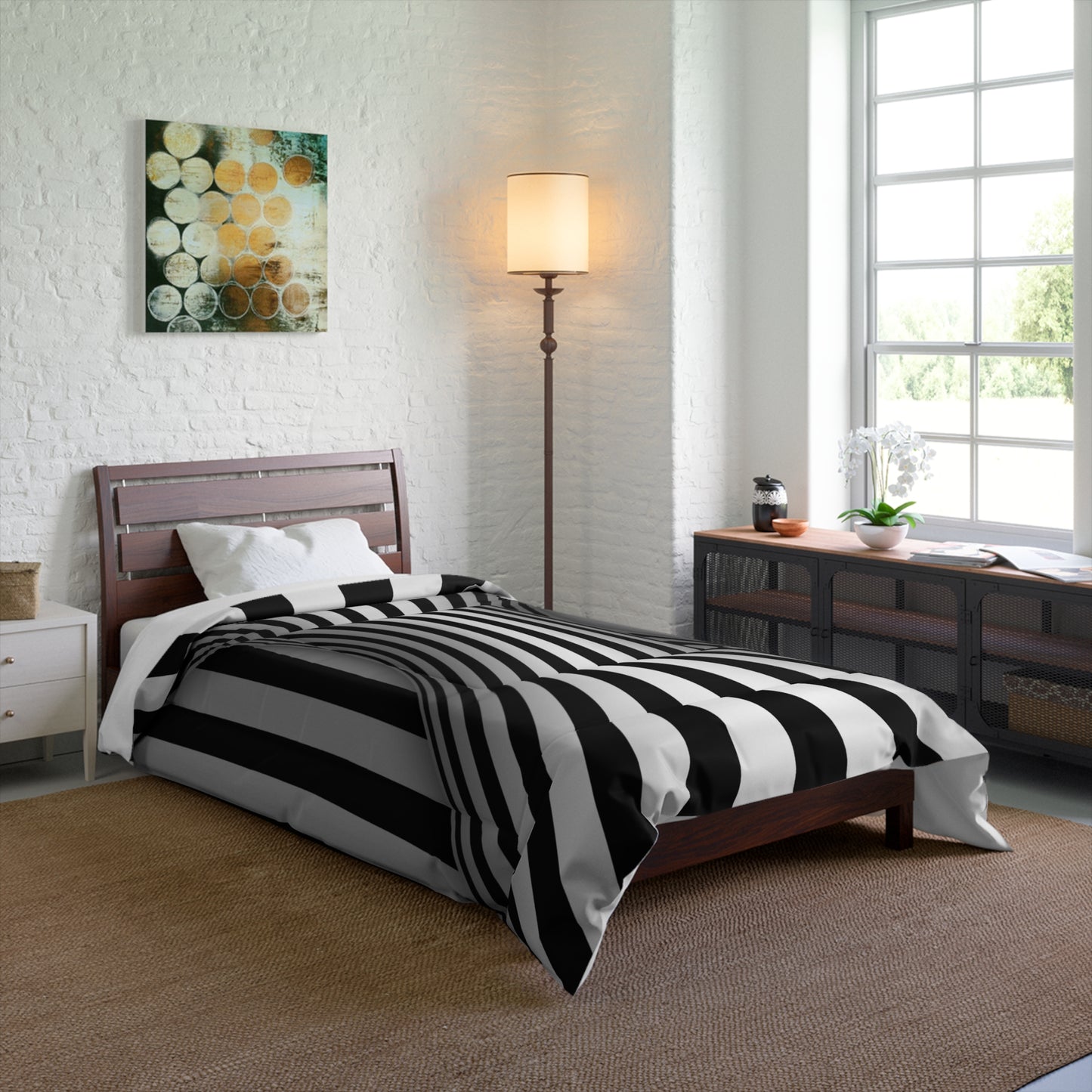 Comforter Has Matching Products Choose Your Own Image Free of Charge Just Give Me a Jingle