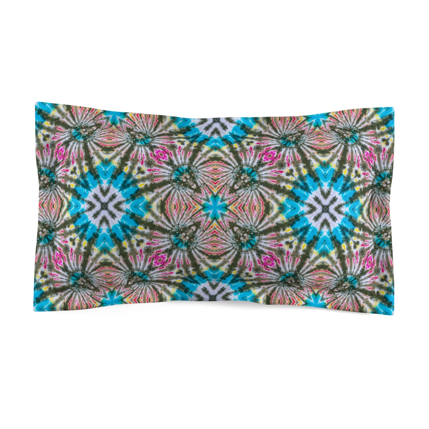 Microfiber Pillow Sham New Edition Comforter Sets. Make it a full set, curtains rugs clocks! Done in 24 hours guaranteed!! 1-603-377-1833