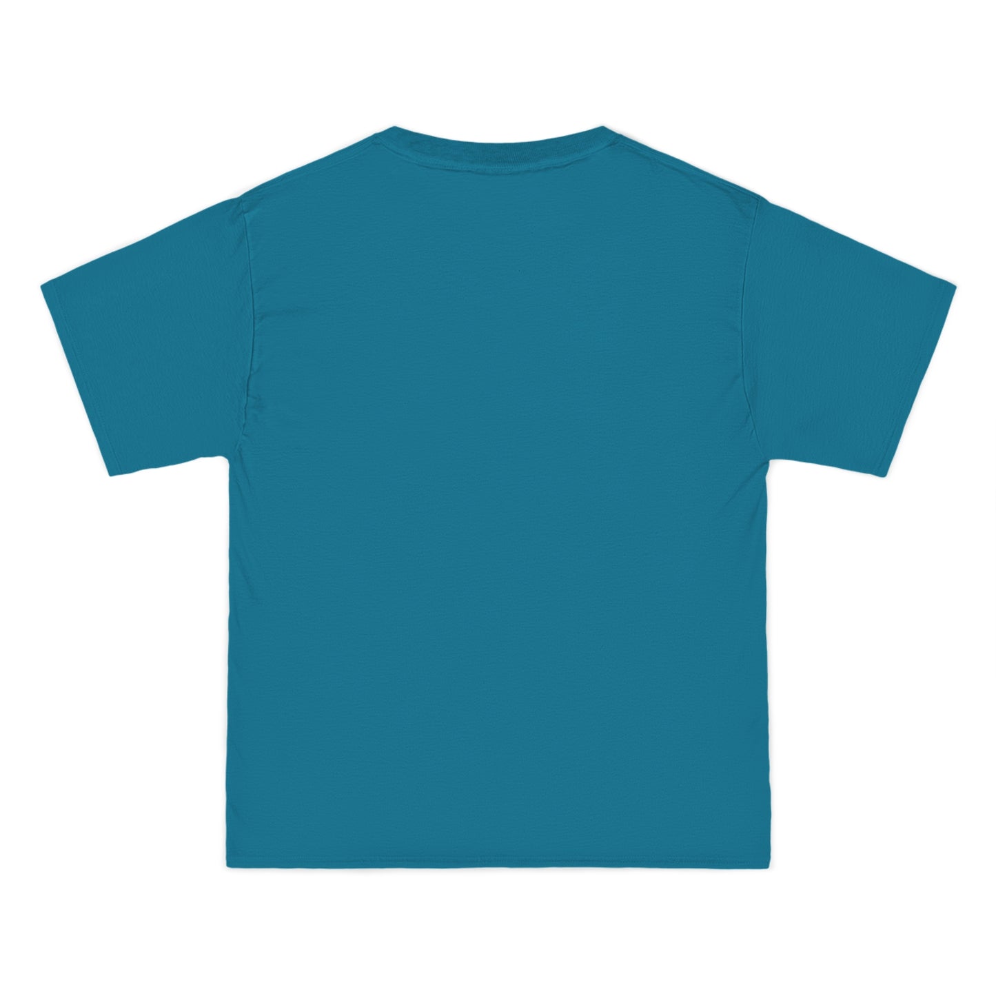 Beefy-T® Short-Sleeve T-Shirt For My Sweet Girl Asia