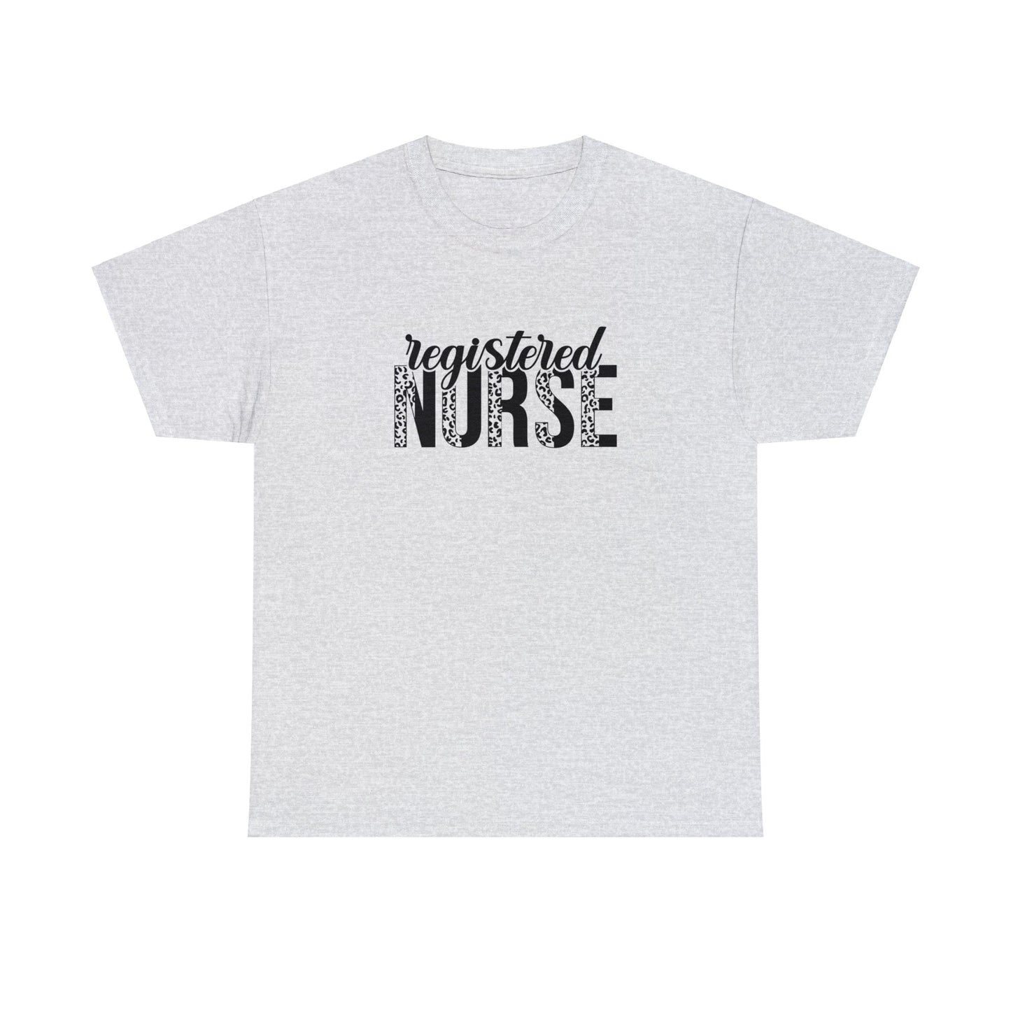 Unisex Heavy Cotton Tee Adult Activewear Available In Various Colors