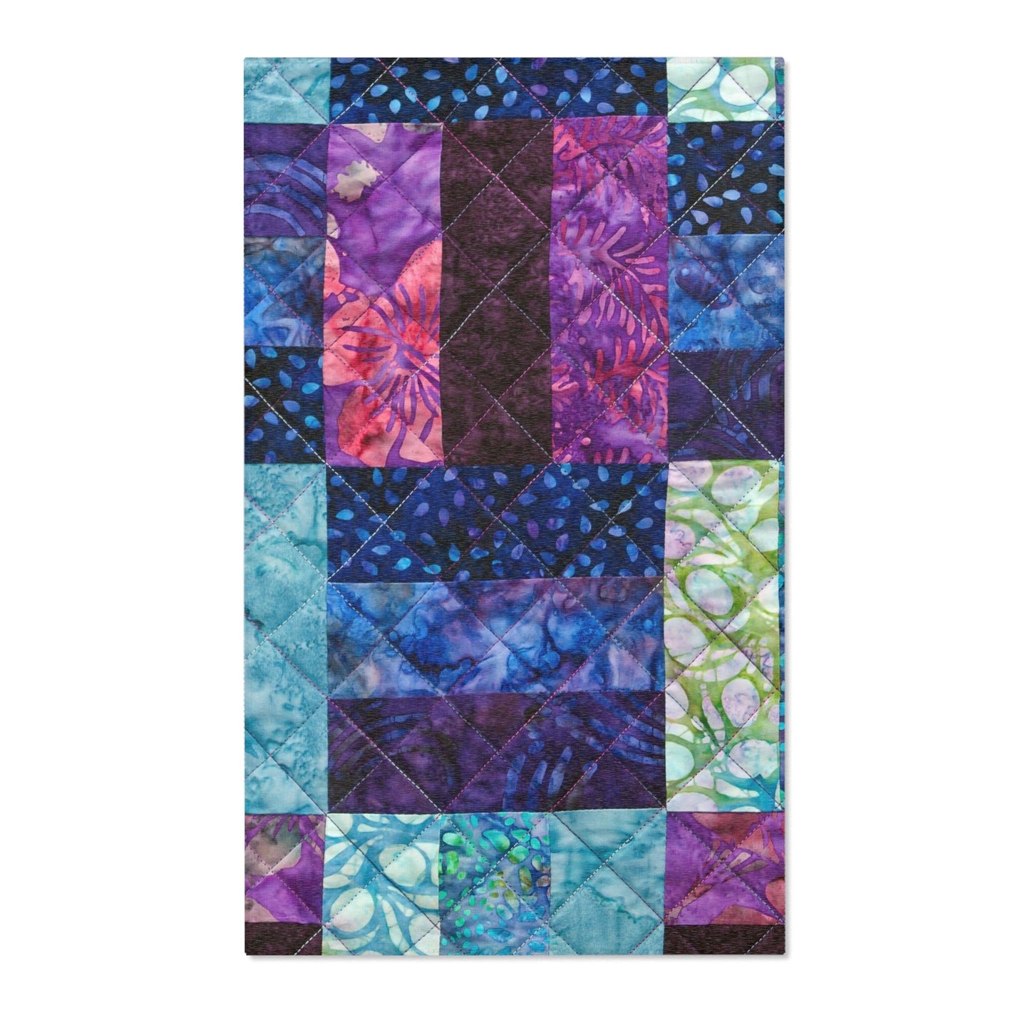 Area Rugs If You Would Like This Turned Into a Set Call 1-603-377-1833 Thank You