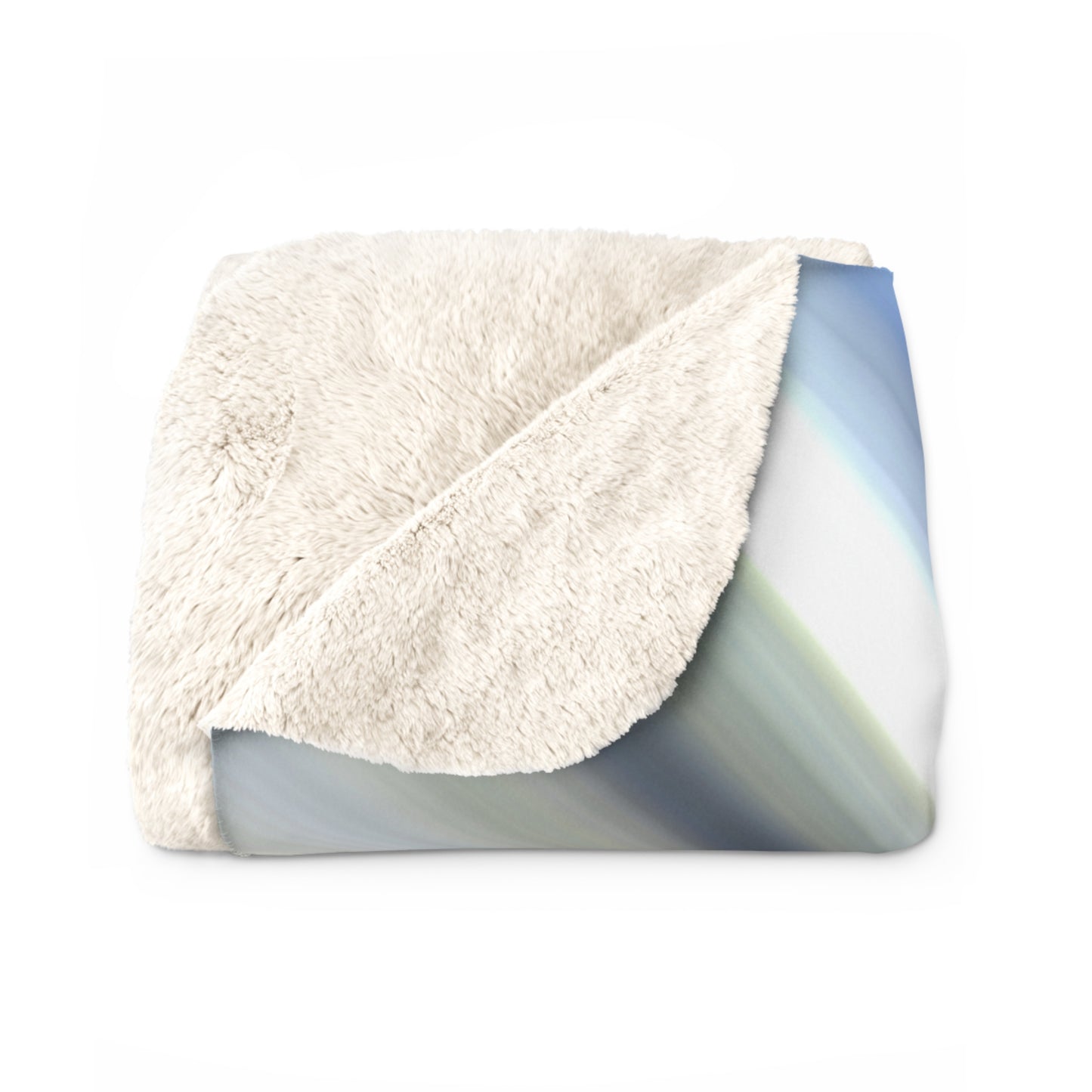 Sherpa Fleece Blanket Matching Products Available. Bring Your Own Image For Free. Love a Print and Want It On a Different Products Just Call 1-603-377-1833