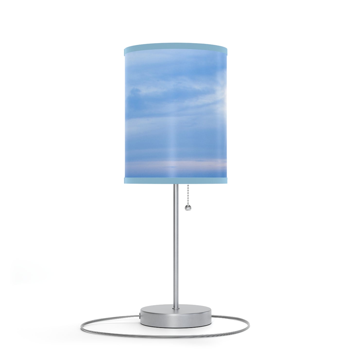 Lamp on a Stand, US|CA plug Comforter Has Matching Products Including Rugs Lamps curtains Etc., Adult/Teen/Kids Accessories Sold Separate Make Your Own Image Call Ms, Tiffany 603-377-1833 ;)