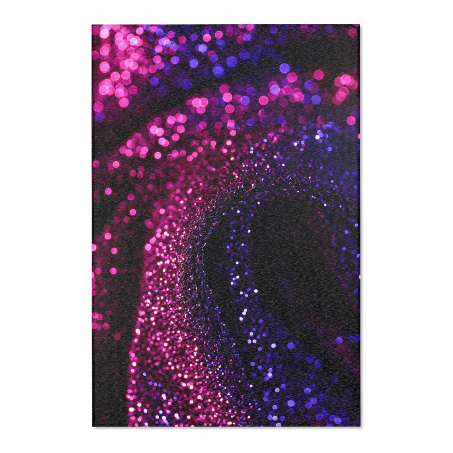 Area Rugs Has Matching Products Sold Separate, If you want a Matching Products That Youd Like Me to Make in a Certain Print That's Not Listed Call or if you'd like to Choose Your Own Print No Charge No Problem