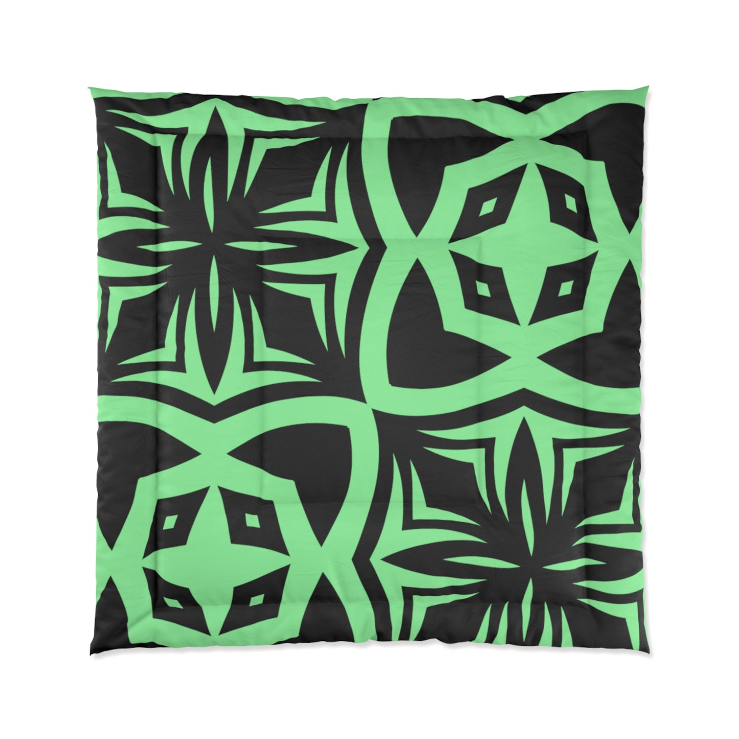 Comforter Adult/Teen Accessories Decor