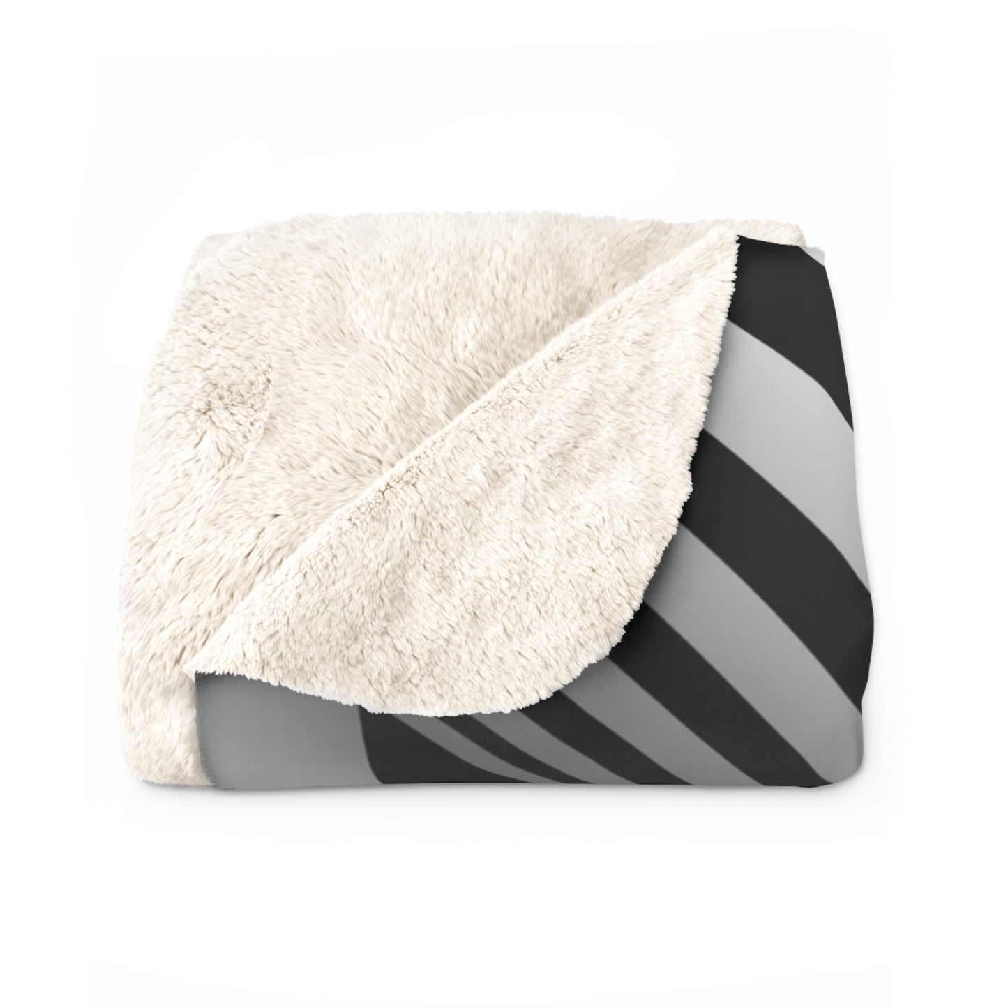 Sherpa Fleece Blanket Has Matching Products Choose Your Own Image Free of Charge Just Give Me a Jingle